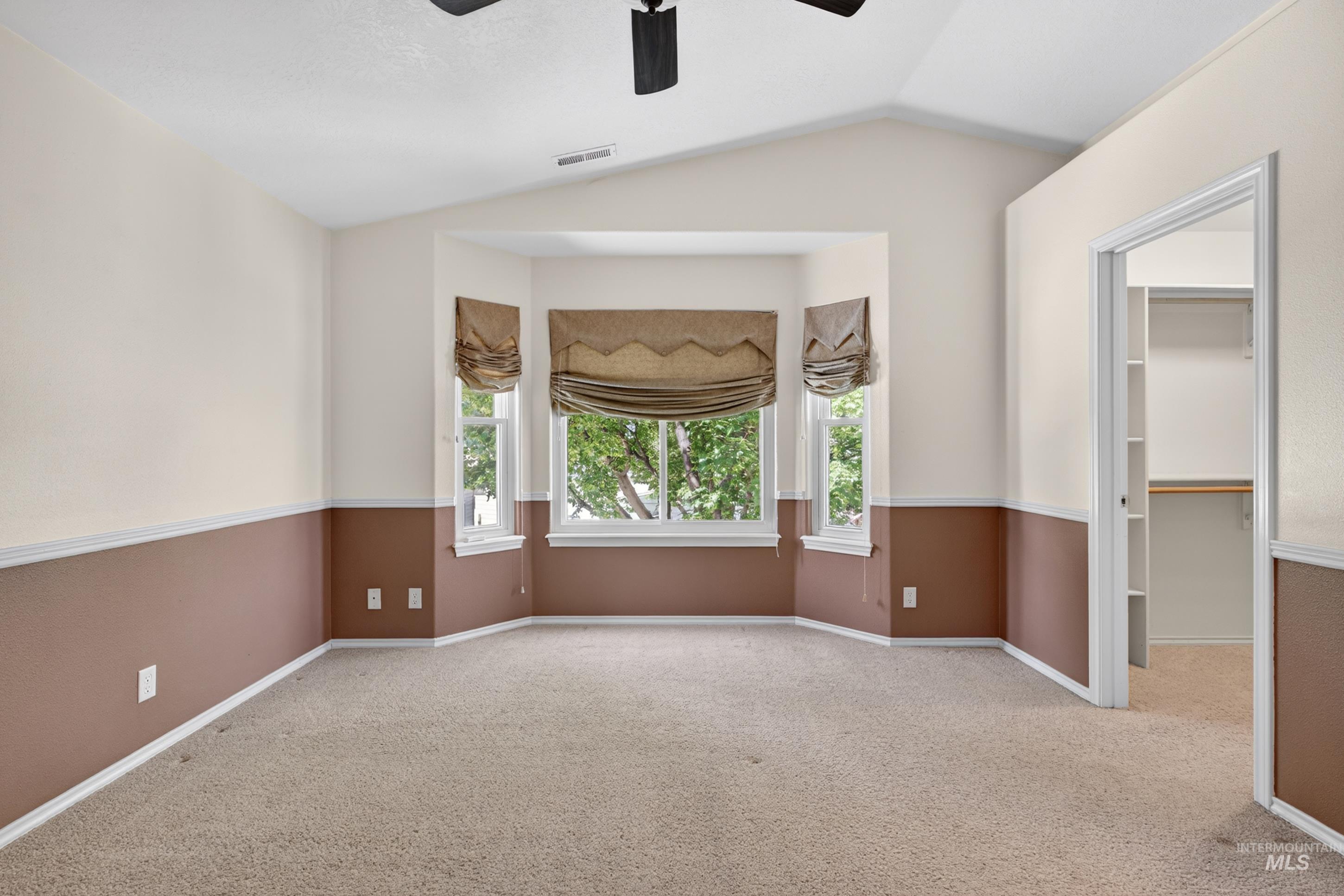 3013 N High Desert, Meridian, Idaho 83646, 4 Bedrooms, 2.5 Bathrooms, Residential For Sale, Price $499,999,MLS 98983732