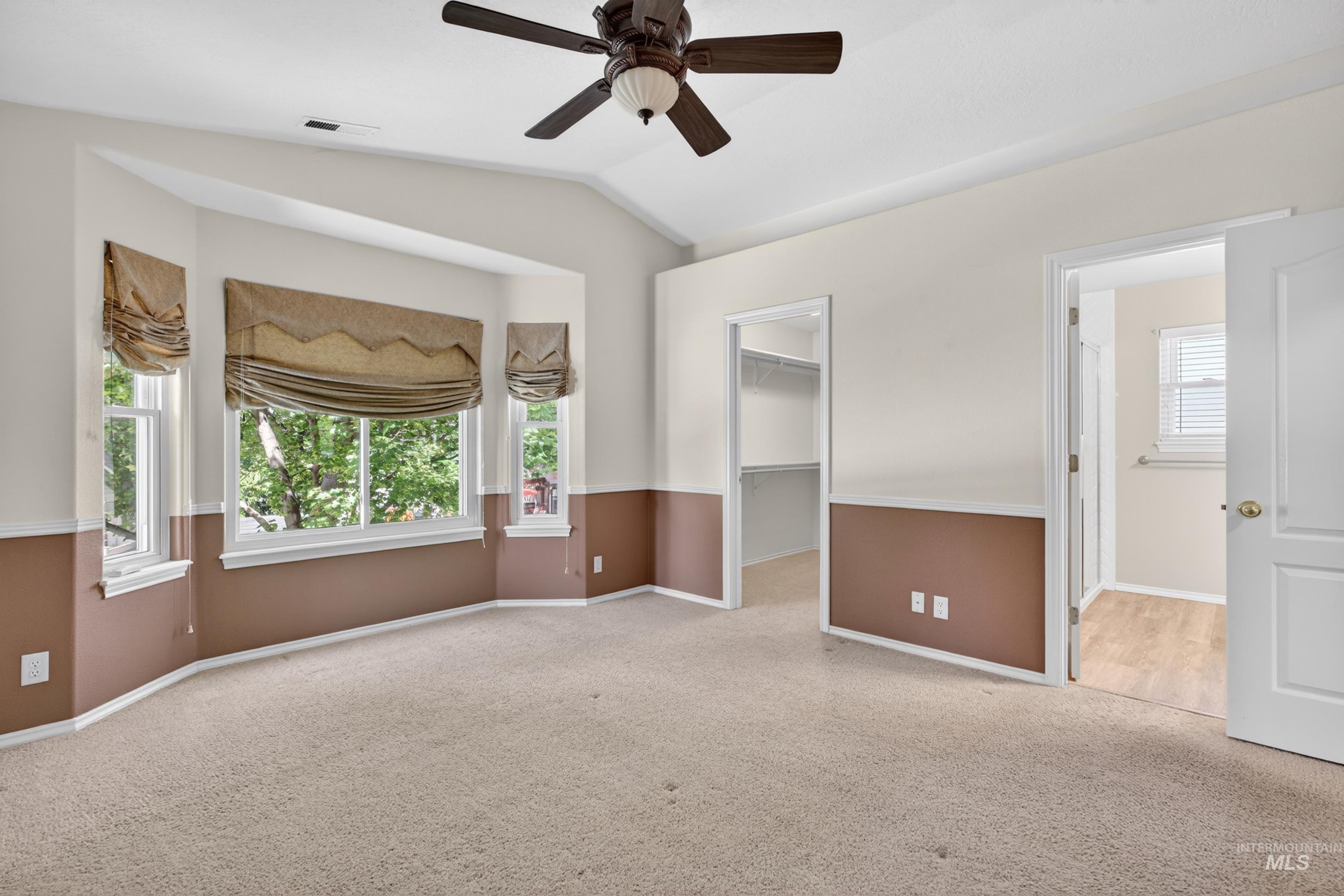 3013 N High Desert, Meridian, Idaho 83646, 4 Bedrooms, 2.5 Bathrooms, Residential For Sale, Price $499,999,MLS 98983732