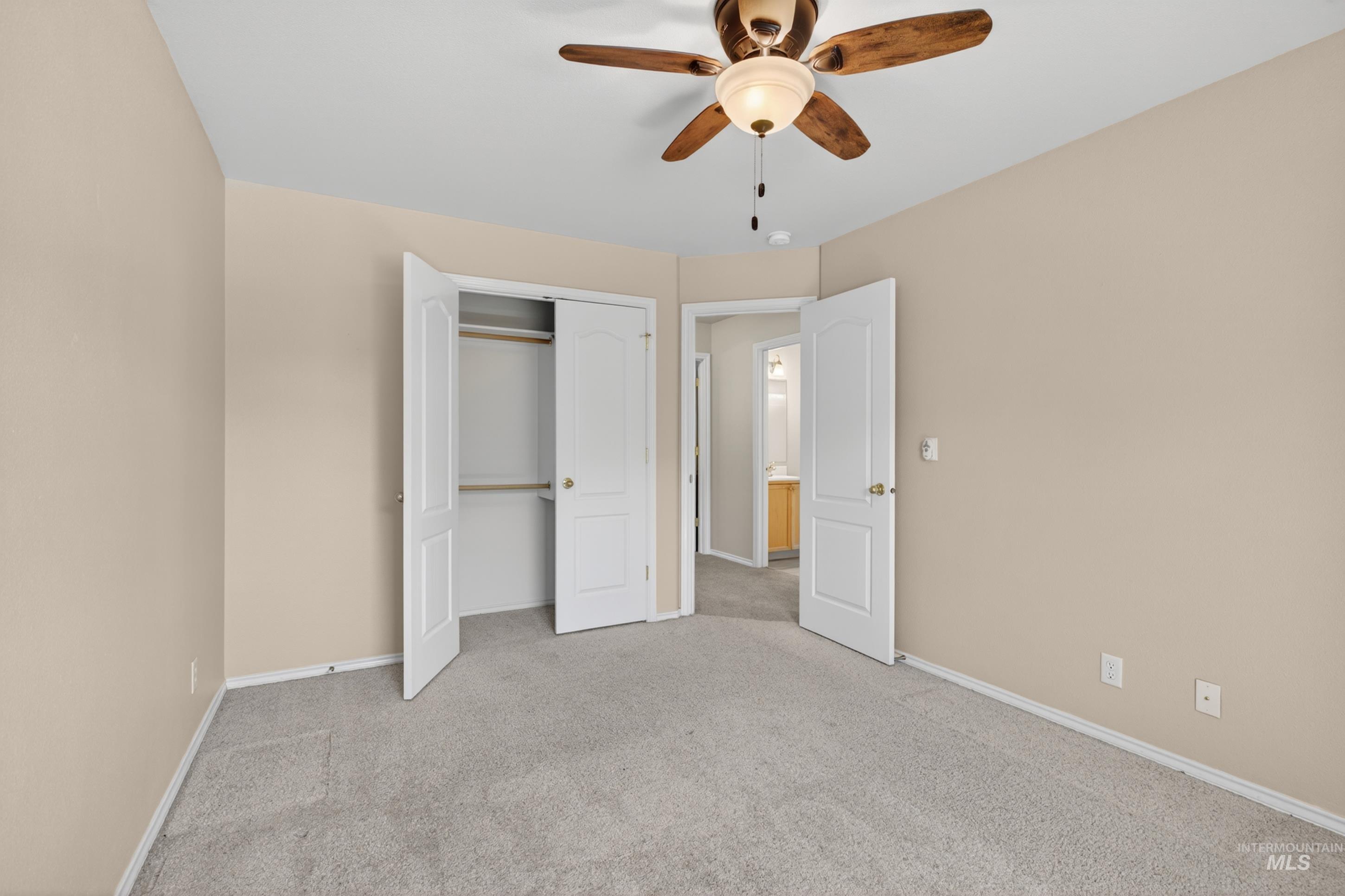 3013 N High Desert, Meridian, Idaho 83646, 4 Bedrooms, 2.5 Bathrooms, Residential For Sale, Price $499,999,MLS 98983732