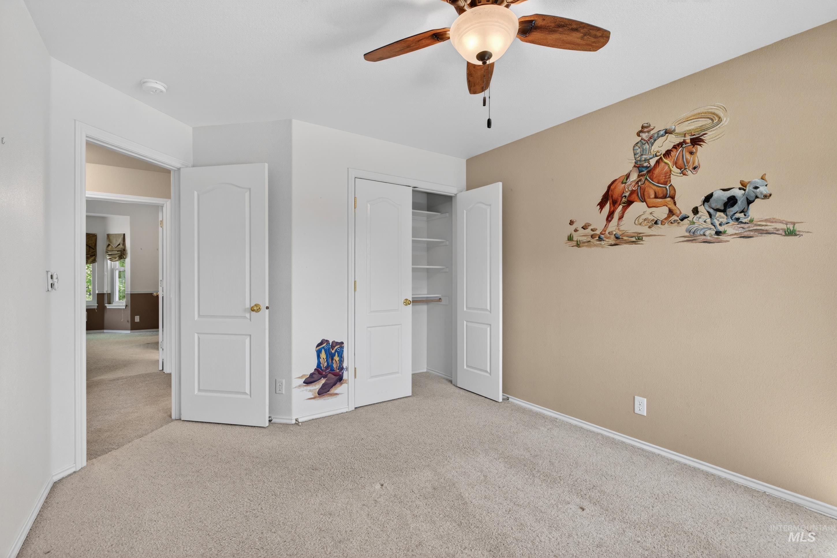 3013 N High Desert, Meridian, Idaho 83646, 4 Bedrooms, 2.5 Bathrooms, Residential For Sale, Price $499,999,MLS 98983732