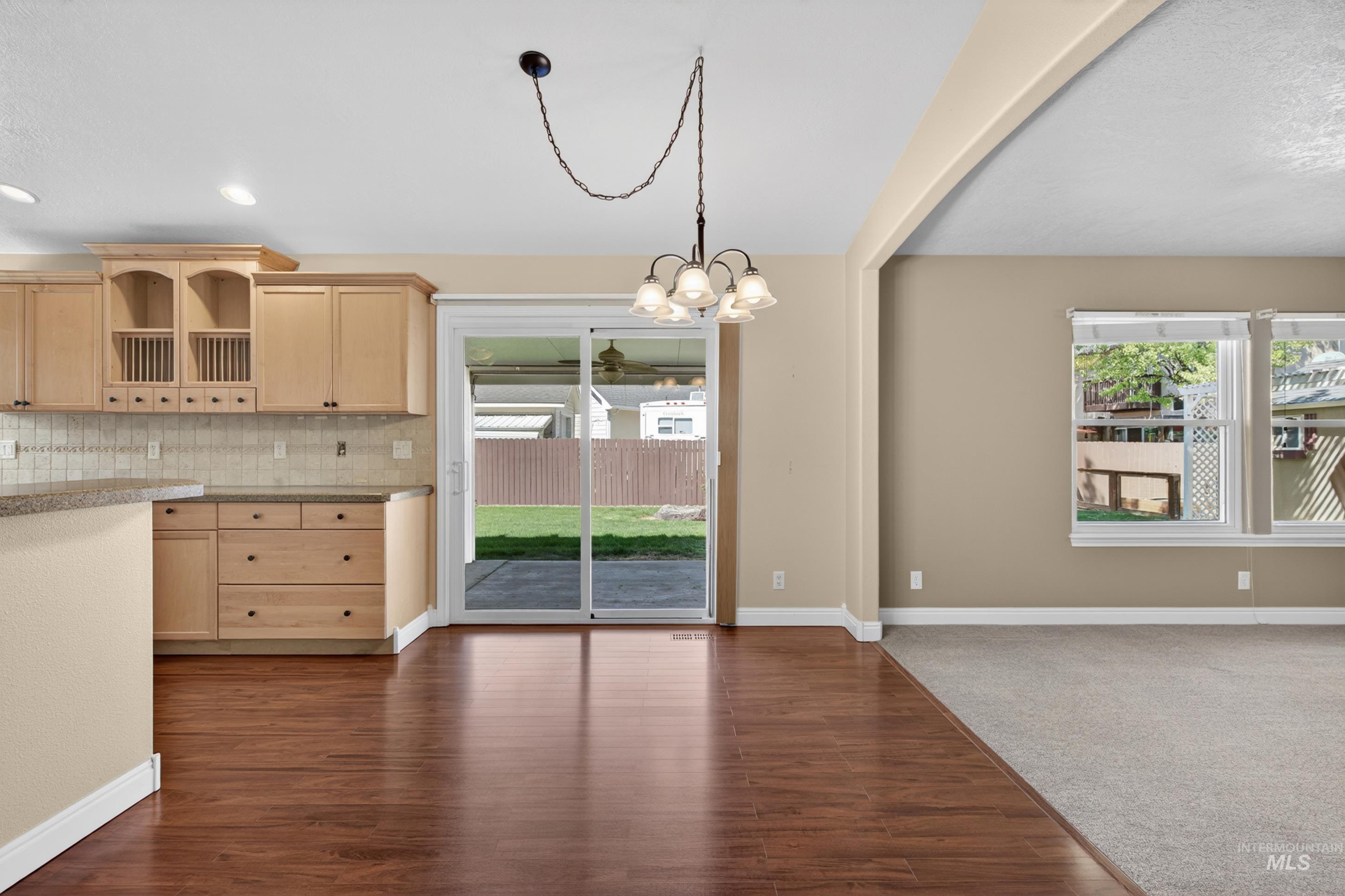 3013 N High Desert, Meridian, Idaho 83646, 4 Bedrooms, 2.5 Bathrooms, Residential For Sale, Price $499,999,MLS 98983732