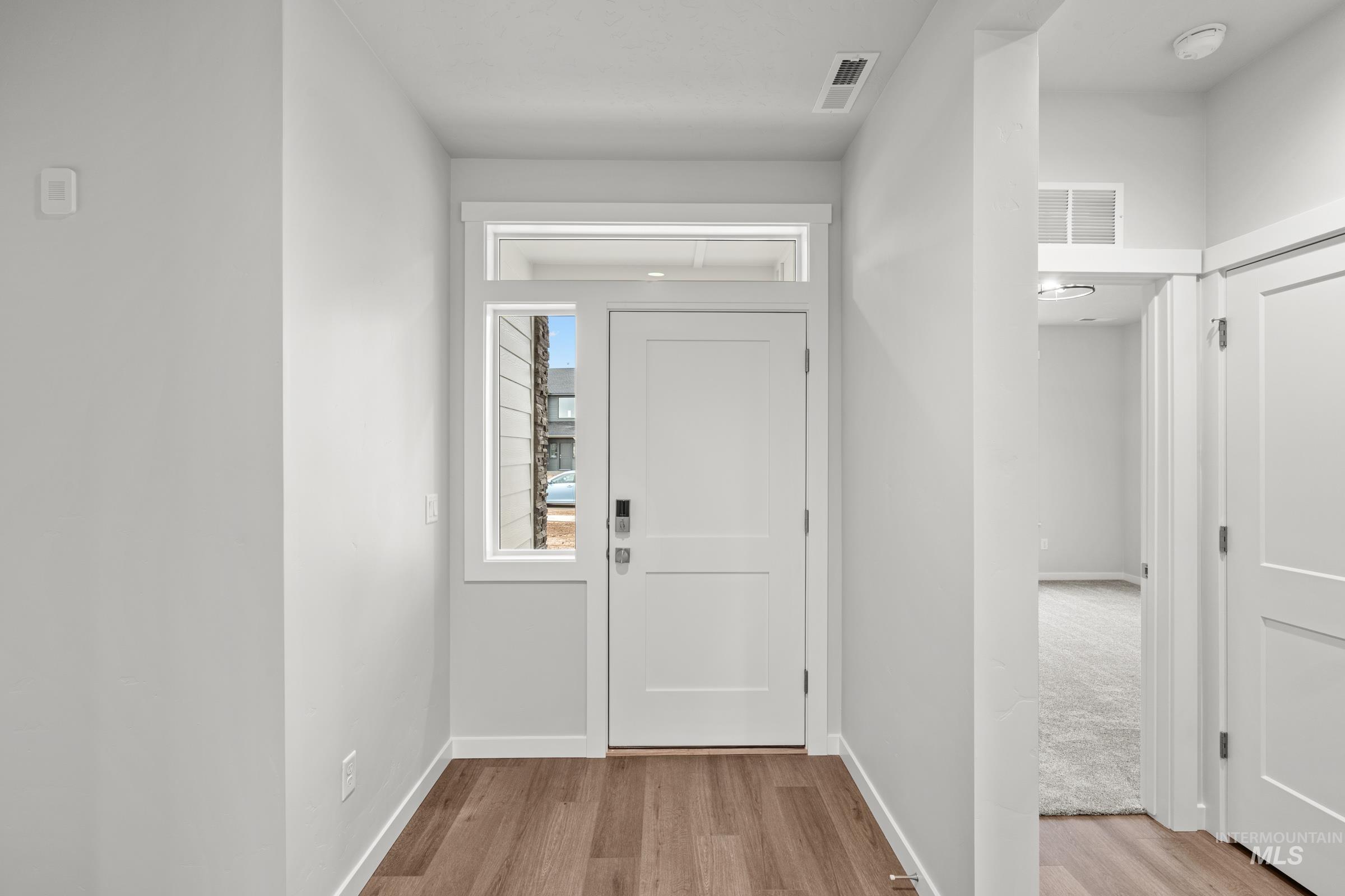 5329 S Danforth Ave, Nampa, Idaho 83686, 4 Bedrooms, 3.5 Bathrooms, Residential For Sale, Price $589,990, 98983734