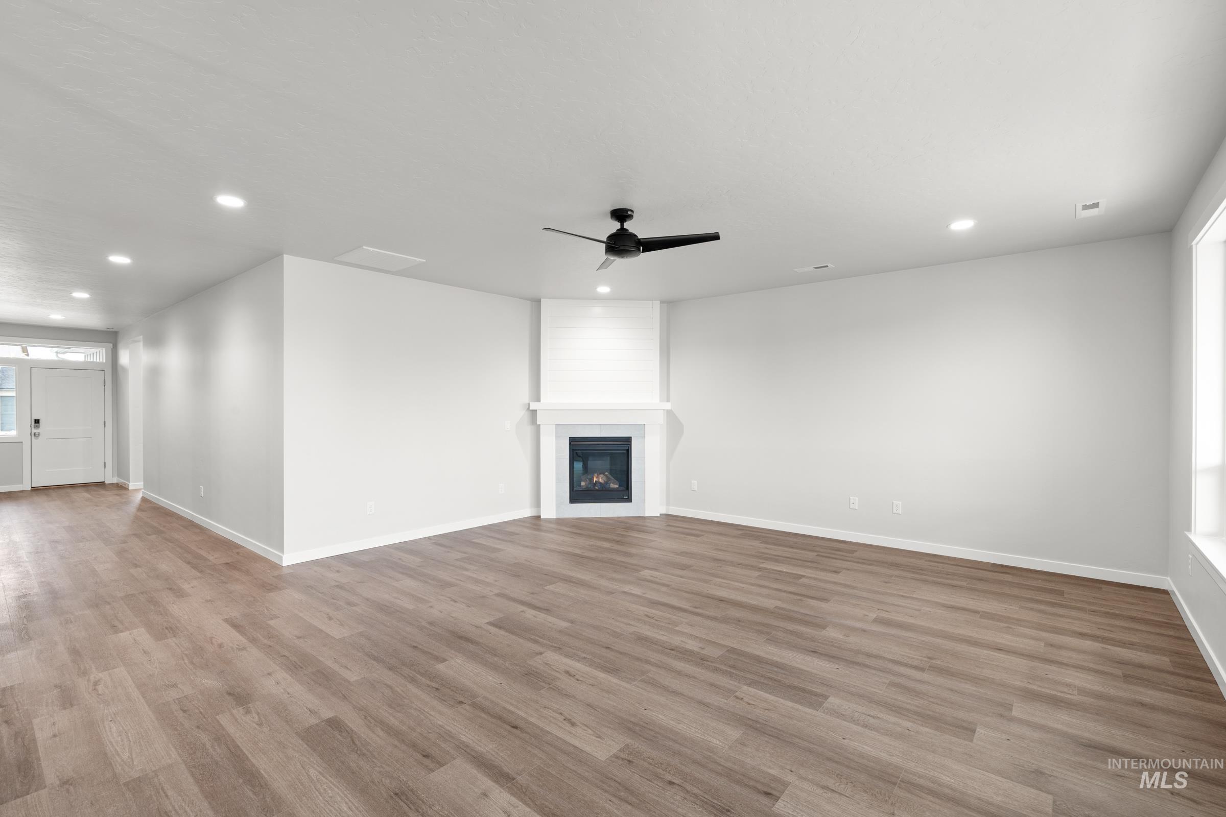 5329 S Danforth Ave, Nampa, Idaho 83686, 4 Bedrooms, 3.5 Bathrooms, Residential For Sale, Price $589,990, 98983734