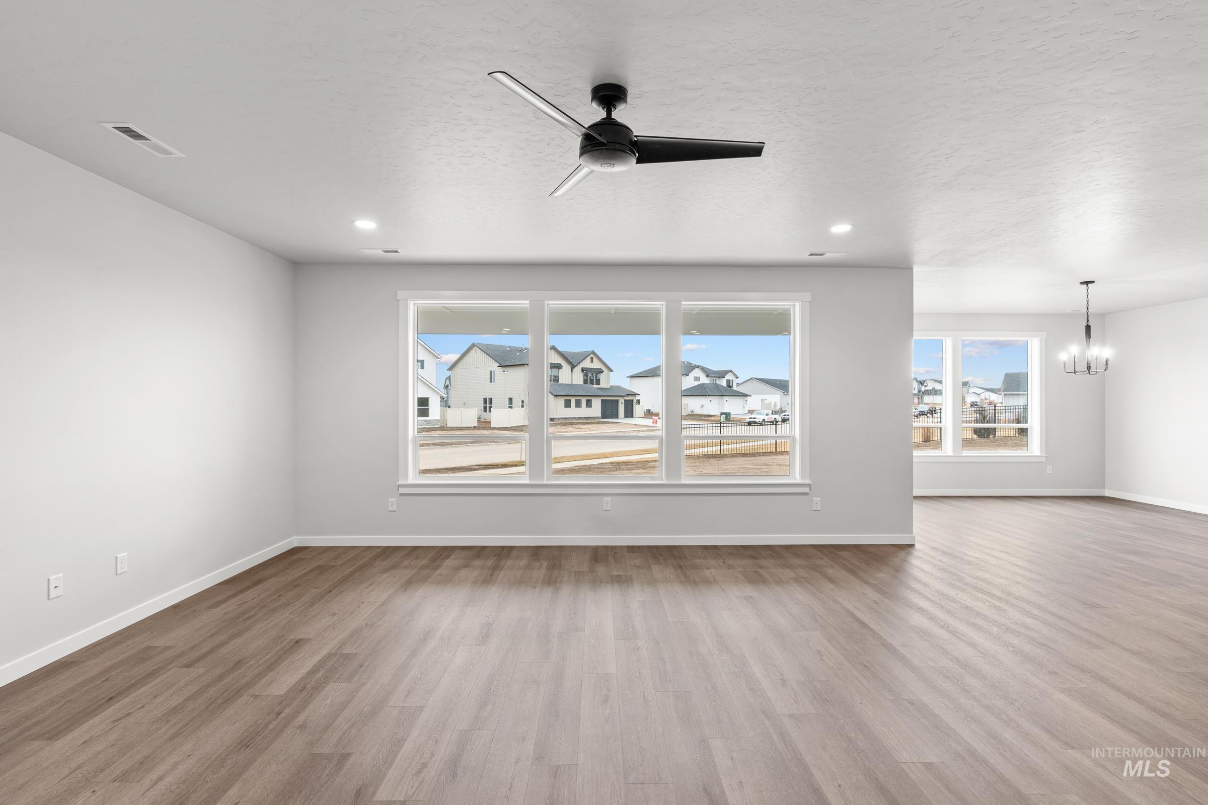 5329 S Danforth Ave, Nampa, Idaho 83686, 4 Bedrooms, 3.5 Bathrooms, Residential For Sale, Price $589,990, 98983734