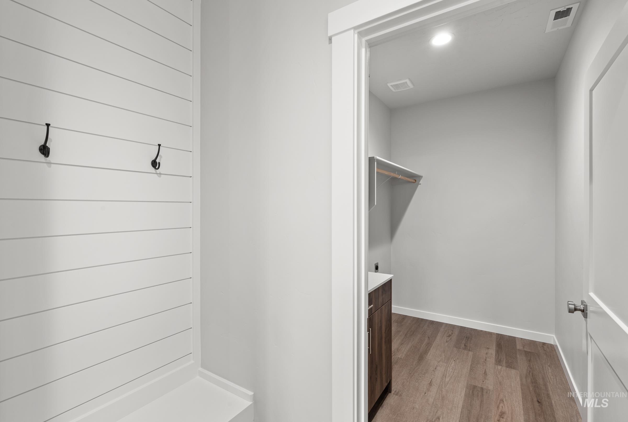 5329 S Danforth Ave, Nampa, Idaho 83686, 4 Bedrooms, 3.5 Bathrooms, Residential For Sale, Price $589,990, 98983734