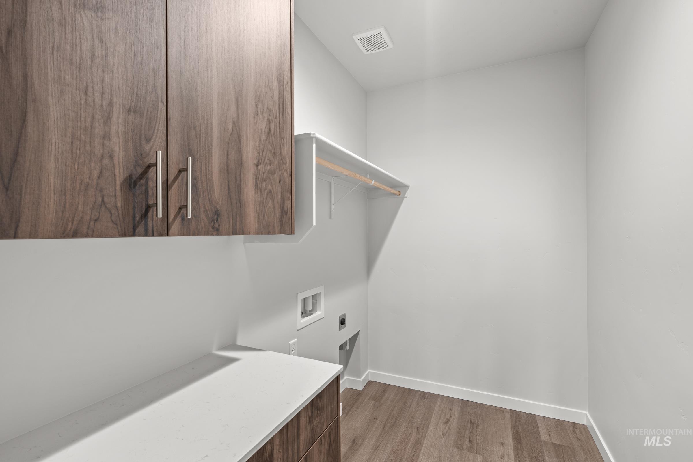 5329 S Danforth Ave, Nampa, Idaho 83686, 4 Bedrooms, 3.5 Bathrooms, Residential For Sale, Price $589,990, 98983734