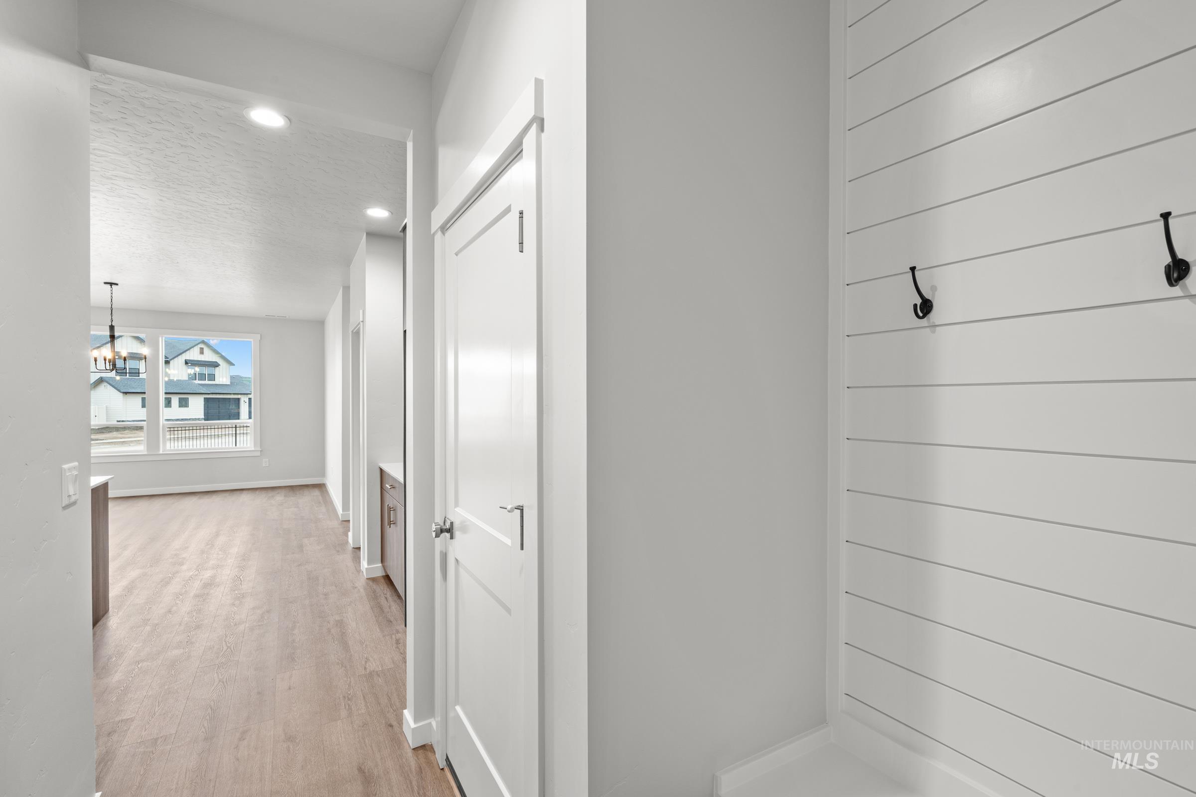 5329 S Danforth Ave, Nampa, Idaho 83686, 4 Bedrooms, 3.5 Bathrooms, Residential For Sale, Price $589,990, 98983734