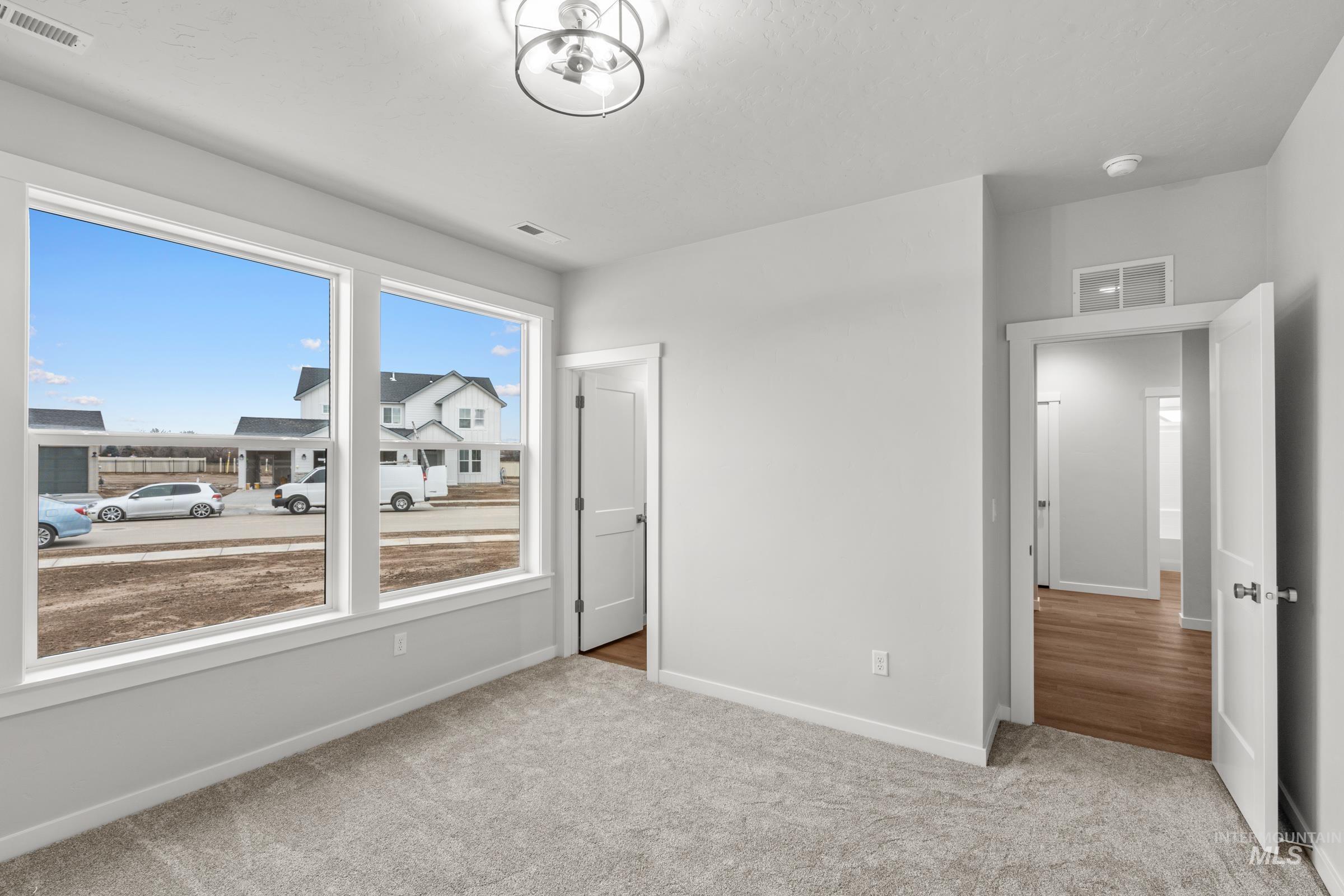 5329 S Danforth Ave, Nampa, Idaho 83686, 4 Bedrooms, 3.5 Bathrooms, Residential For Sale, Price $589,990, 98983734