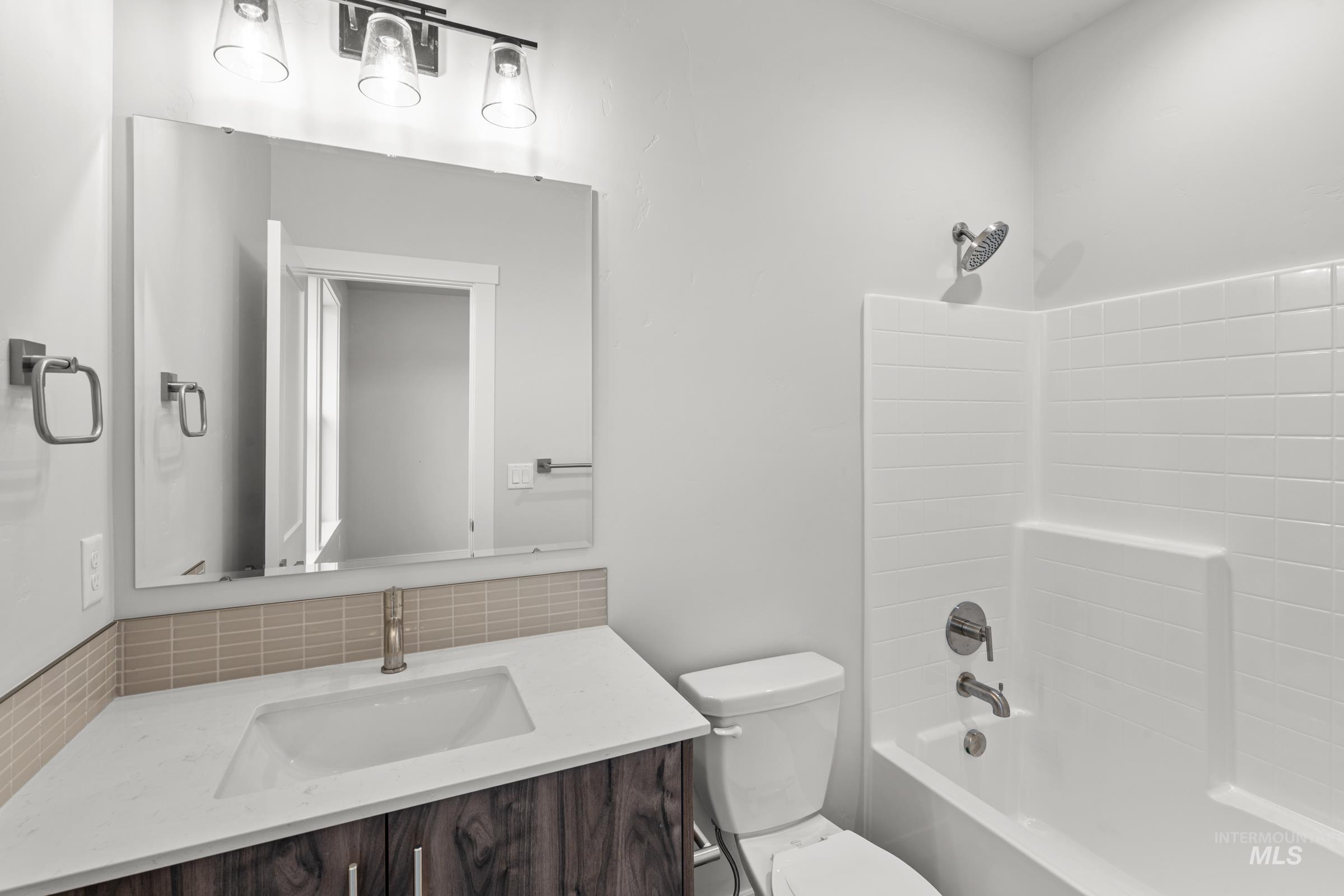 5329 S Danforth Ave, Nampa, Idaho 83686, 4 Bedrooms, 3.5 Bathrooms, Residential For Sale, Price $589,990, 98983734