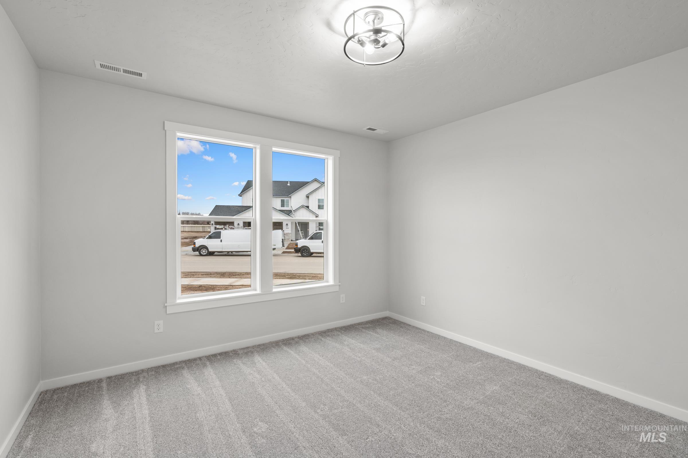 5329 S Danforth Ave, Nampa, Idaho 83686, 4 Bedrooms, 3.5 Bathrooms, Residential For Sale, Price $589,990, 98983734