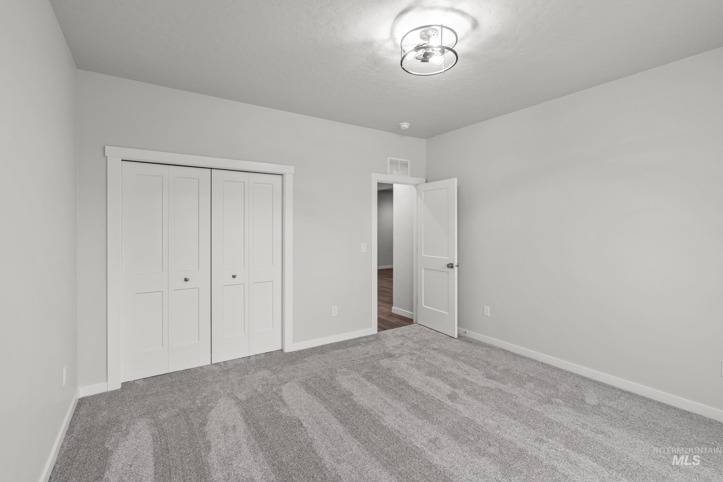 5329 S Danforth Ave, Nampa, Idaho 83686, 4 Bedrooms, 3.5 Bathrooms, Residential For Sale, Price $589,990, 98983734