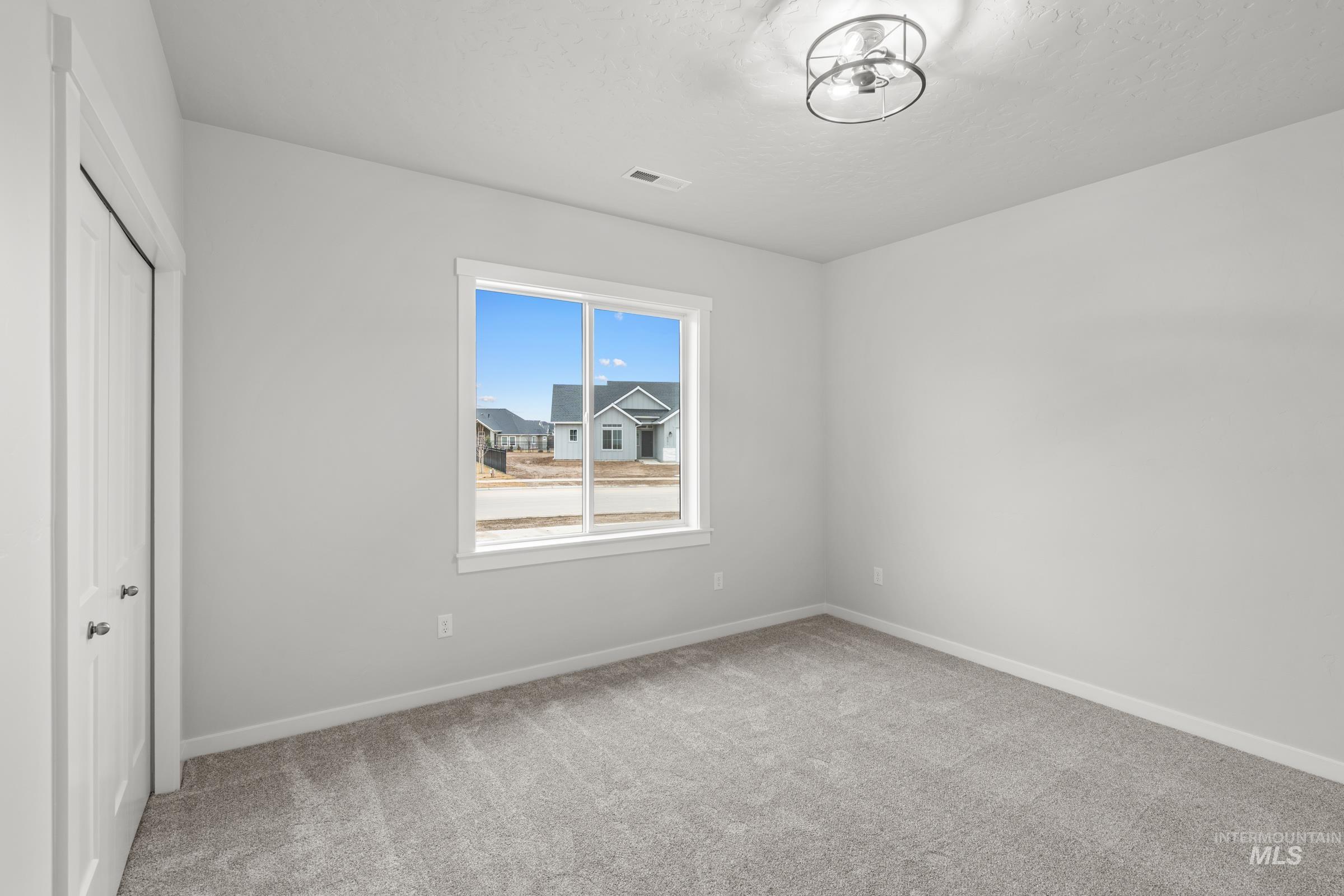 5329 S Danforth Ave, Nampa, Idaho 83686, 4 Bedrooms, 3.5 Bathrooms, Residential For Sale, Price $589,990, 98983734