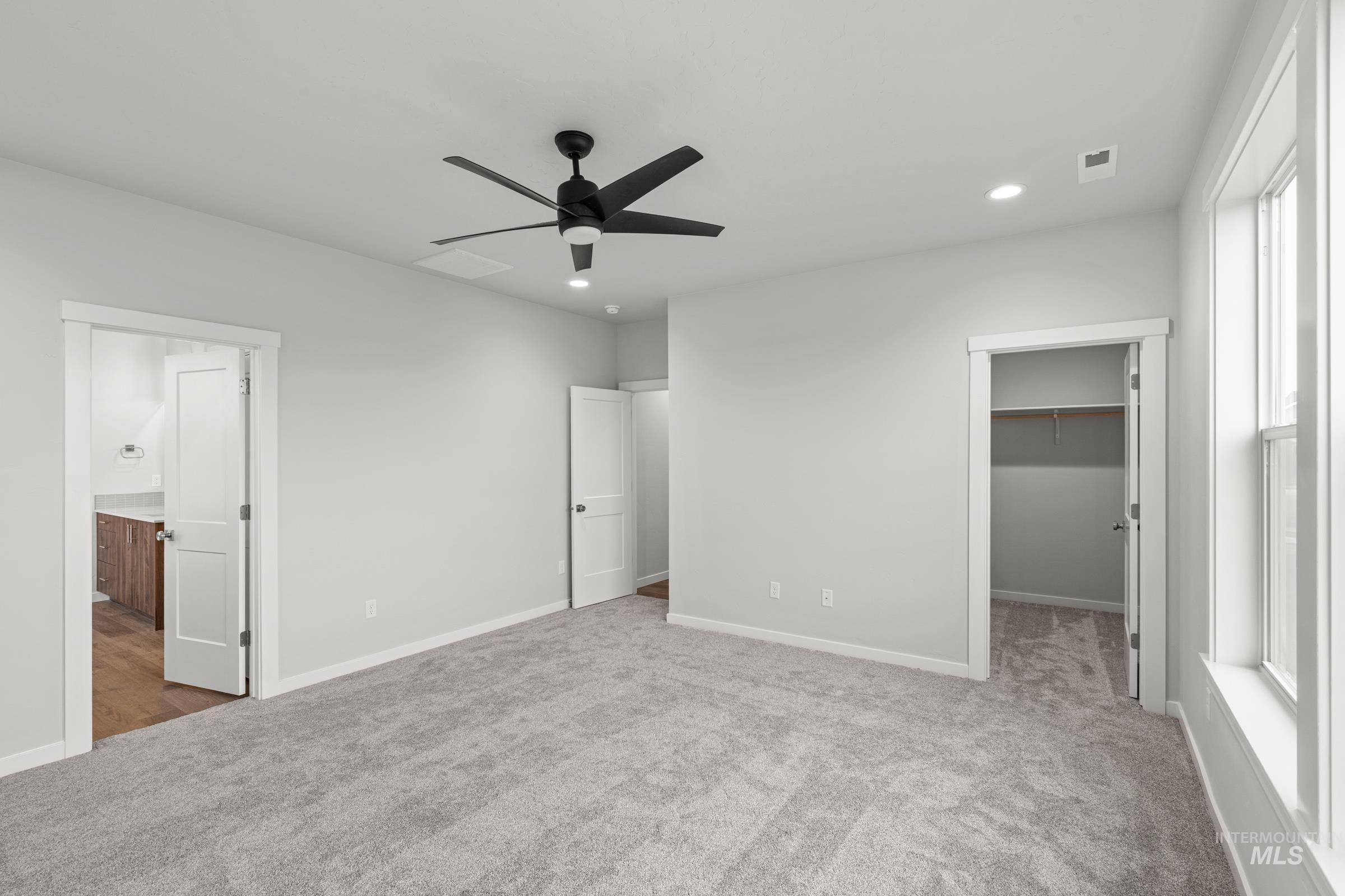 5329 S Danforth Ave, Nampa, Idaho 83686, 4 Bedrooms, 3.5 Bathrooms, Residential For Sale, Price $589,990, 98983734