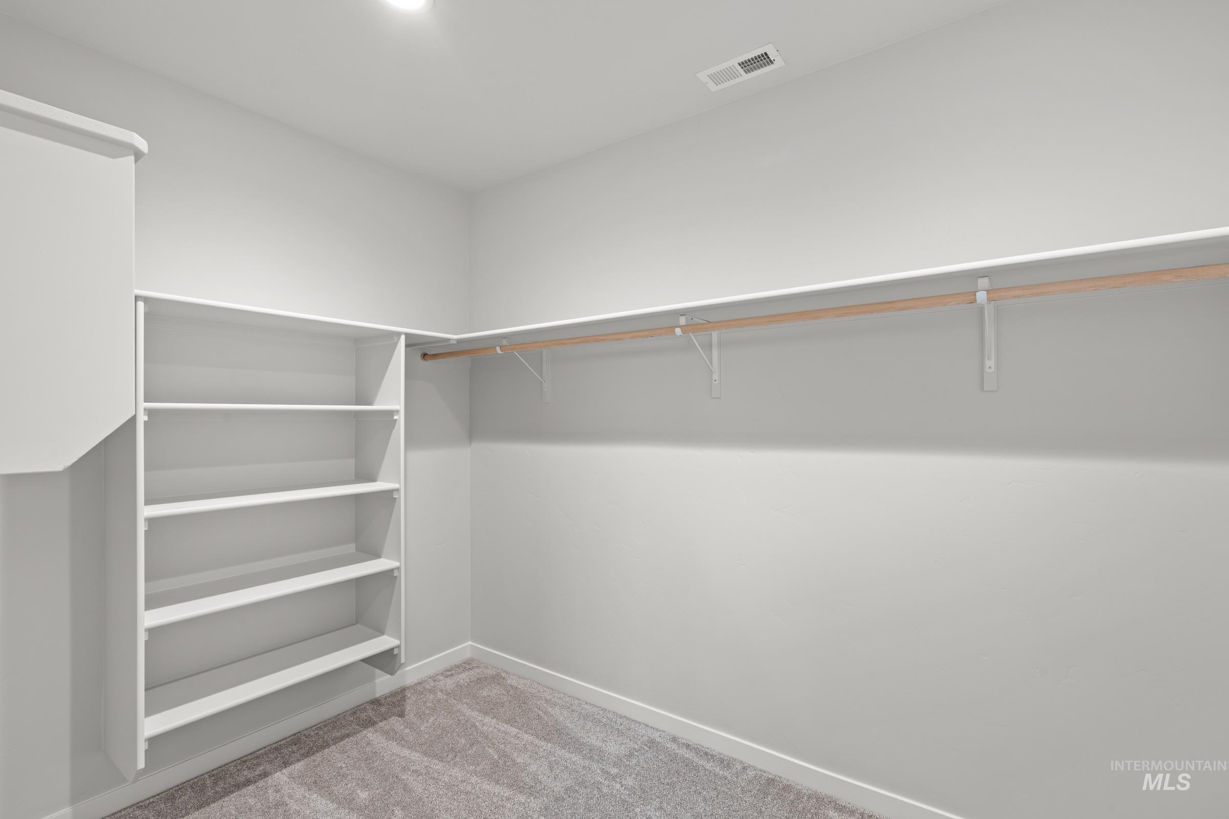 5329 S Danforth Ave, Nampa, Idaho 83686, 4 Bedrooms, 3.5 Bathrooms, Residential For Sale, Price $589,990, 98983734