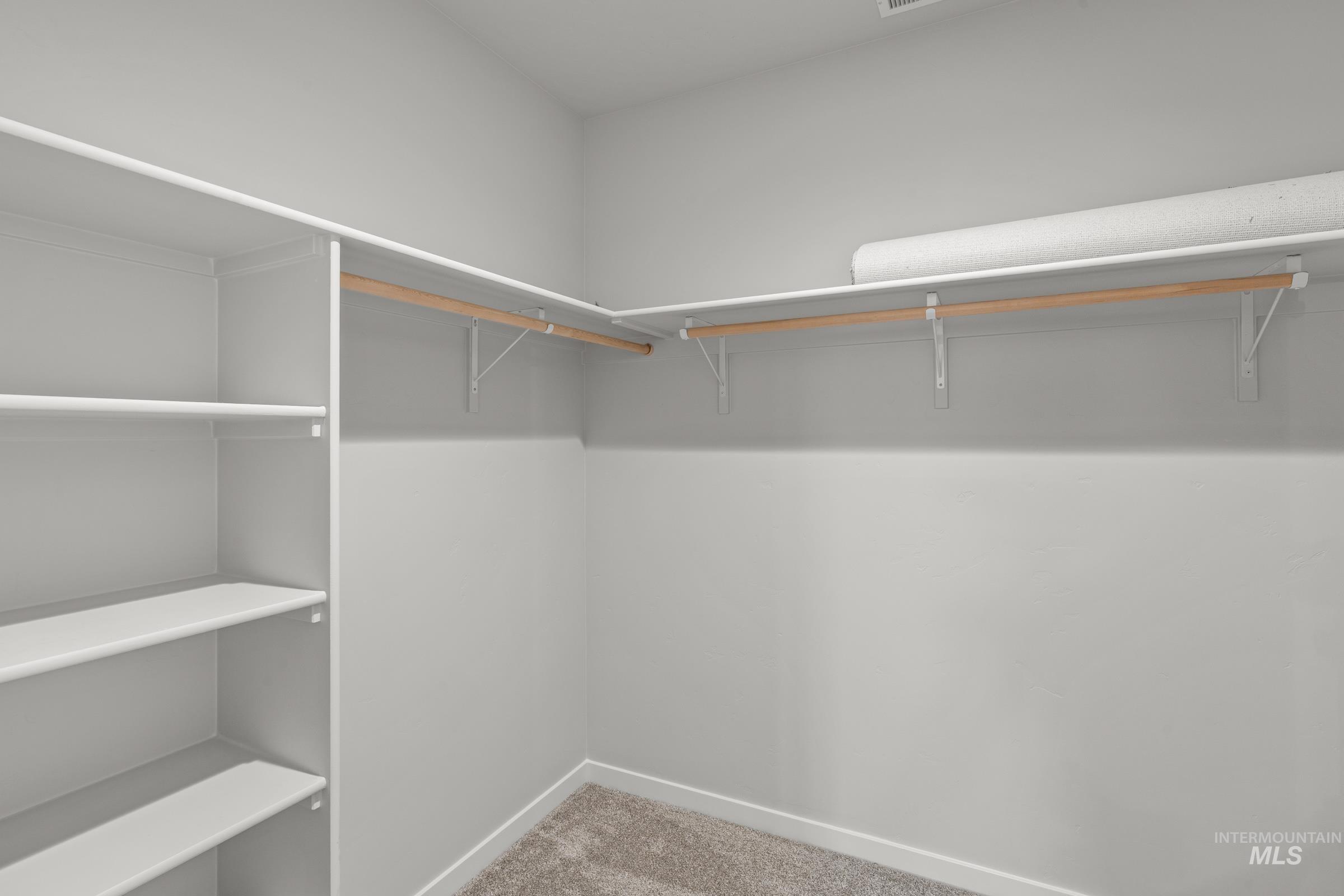 5329 S Danforth Ave, Nampa, Idaho 83686, 4 Bedrooms, 3.5 Bathrooms, Residential For Sale, Price $589,990, 98983734