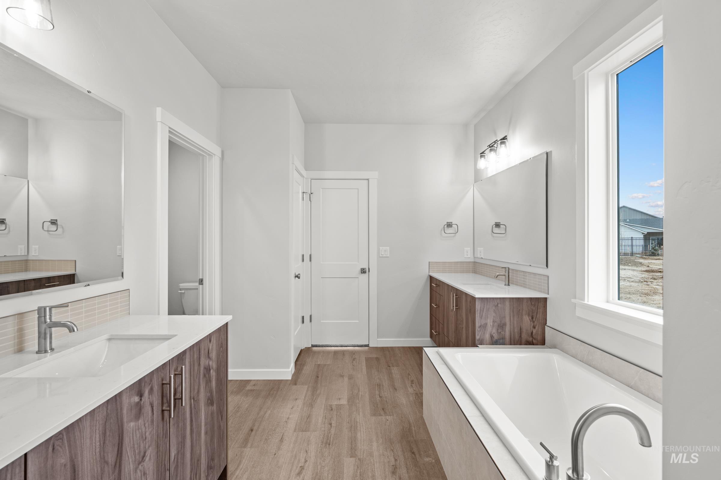 5329 S Danforth Ave, Nampa, Idaho 83686, 4 Bedrooms, 3.5 Bathrooms, Residential For Sale, Price $589,990, 98983734