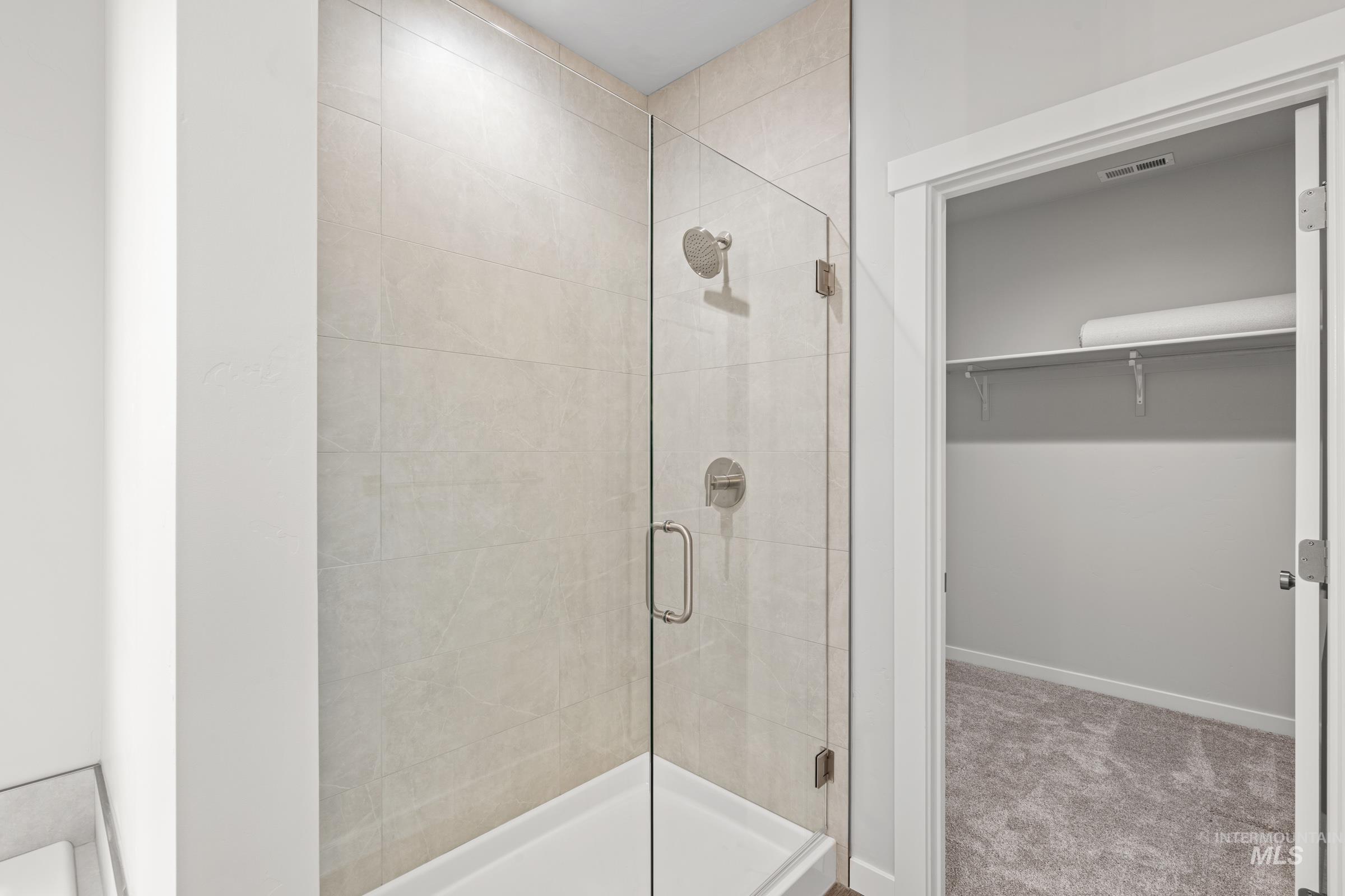 5329 S Danforth Ave, Nampa, Idaho 83686, 4 Bedrooms, 3.5 Bathrooms, Residential For Sale, Price $589,990, 98983734