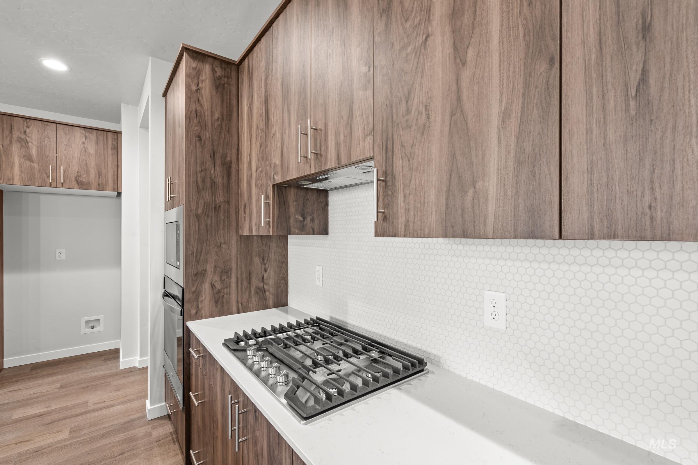 5329 S Danforth Ave, Nampa, Idaho 83686, 4 Bedrooms, 3.5 Bathrooms, Residential For Sale, Price $589,990, 98983734