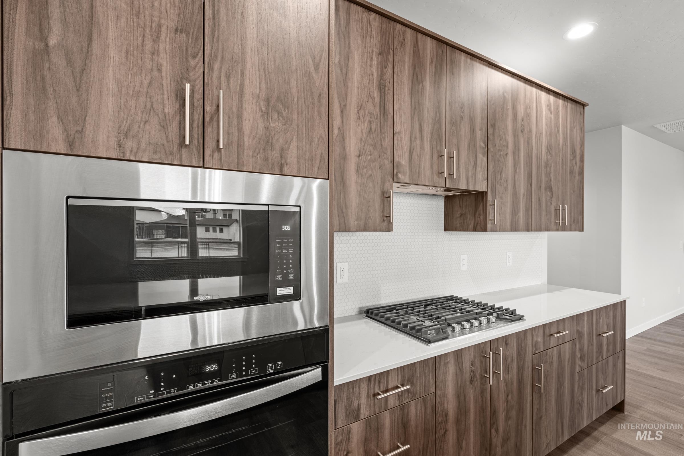 5329 S Danforth Ave, Nampa, Idaho 83686, 4 Bedrooms, 3.5 Bathrooms, Residential For Sale, Price $589,990, 98983734