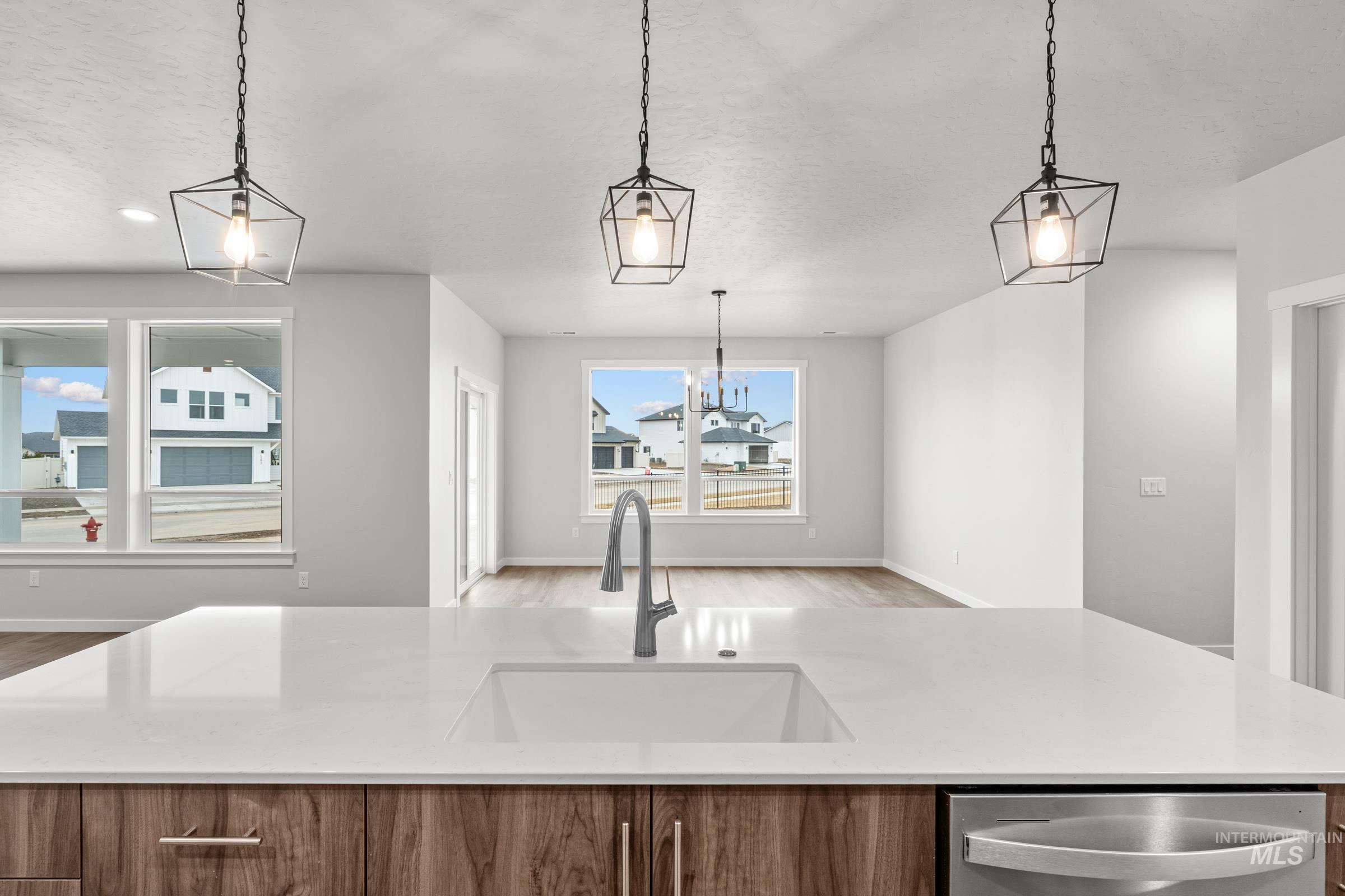 5329 S Danforth Ave, Nampa, Idaho 83686, 4 Bedrooms, 3.5 Bathrooms, Residential For Sale, Price $589,990, 98983734