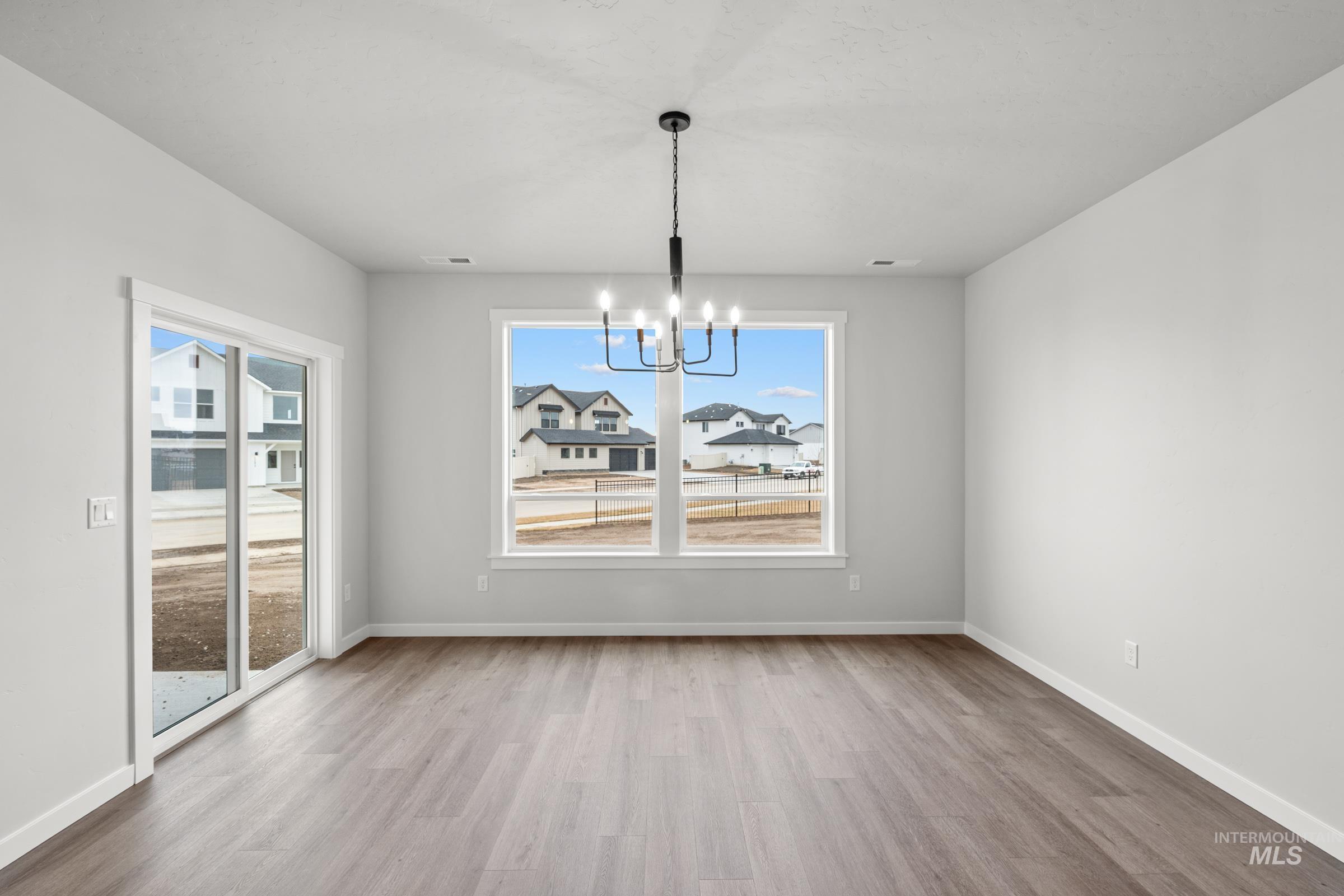 5329 S Danforth Ave, Nampa, Idaho 83686, 4 Bedrooms, 3.5 Bathrooms, Residential For Sale, Price $589,990, 98983734