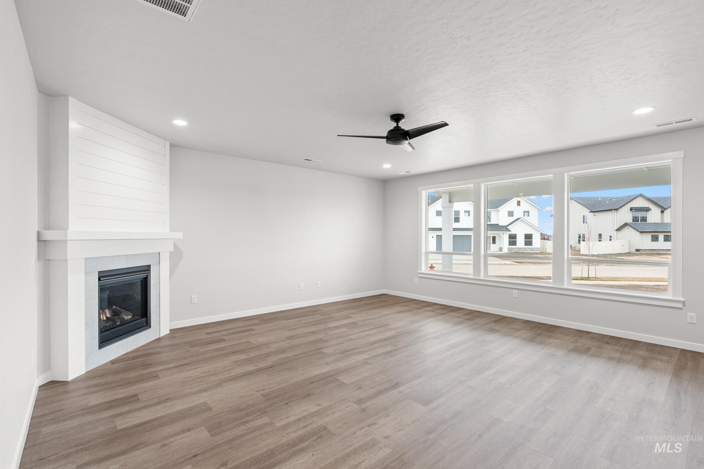 5329 S Danforth Ave, Nampa, Idaho 83686, 4 Bedrooms, 3.5 Bathrooms, Residential For Sale, Price $589,990, 98983734