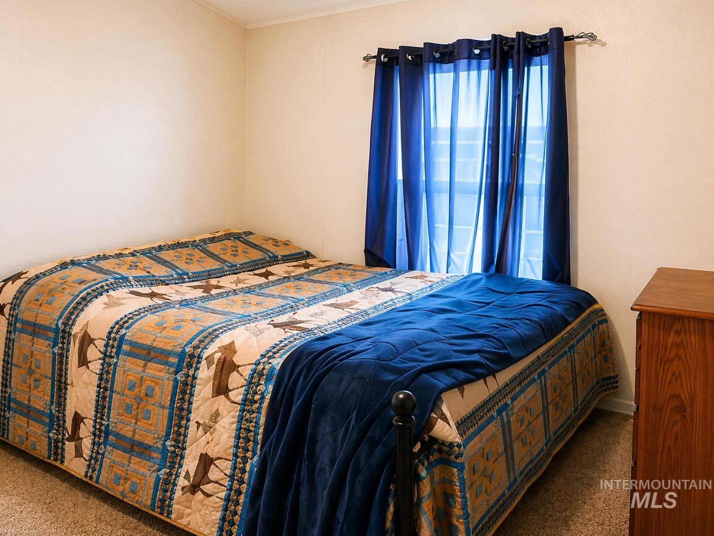 2510 Powderhorn Pl, Caldwell, Idaho 83605, 2 Bedrooms, 1 Bathroom, Residential For Sale, Price $95,000,MLS 98983735