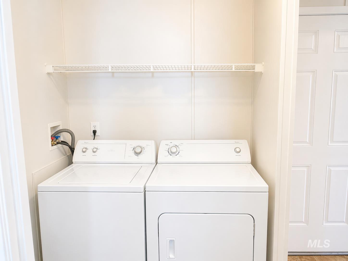 2510 Powderhorn Pl, Caldwell, Idaho 83605, 2 Bedrooms, 1 Bathroom, Residential For Sale, Price $95,000,MLS 98983735