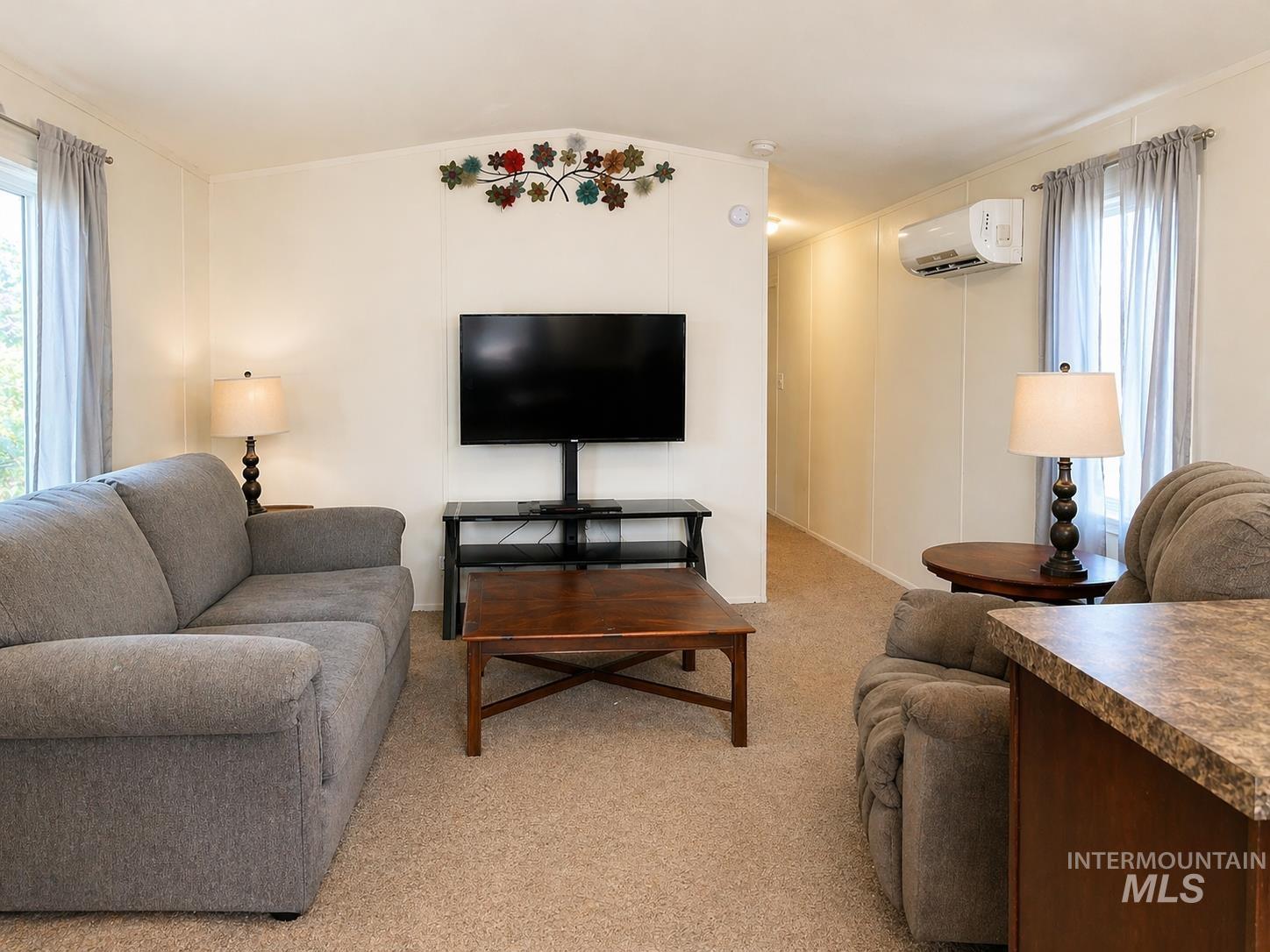 2510 Powderhorn Pl, Caldwell, Idaho 83605, 2 Bedrooms, 1 Bathroom, Residential For Sale, Price $92,500, 98983735