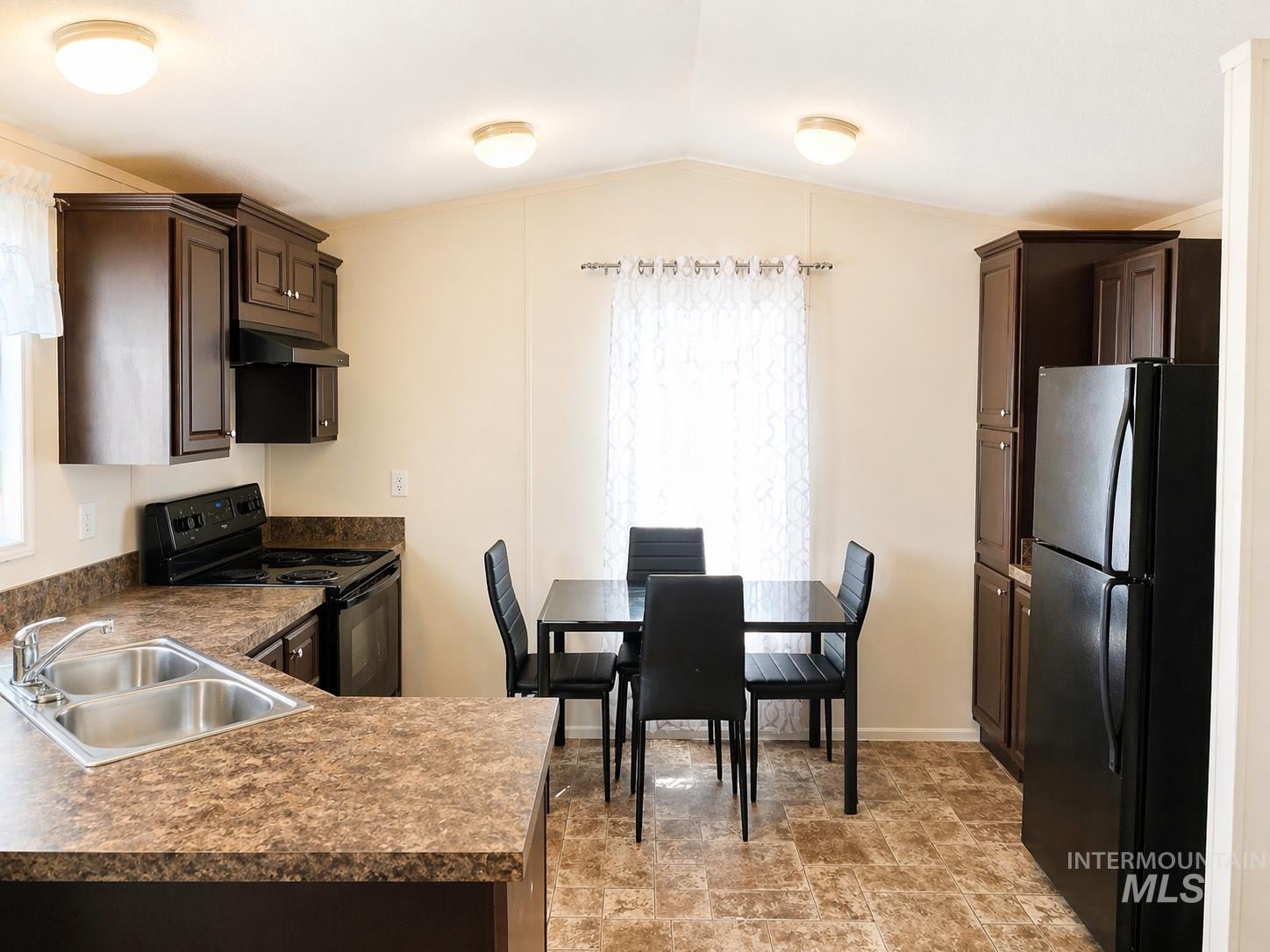 2510 Powderhorn Pl, Caldwell, Idaho 83605, 2 Bedrooms, 1 Bathroom, Residential For Sale, Price $92,500, 98983735
