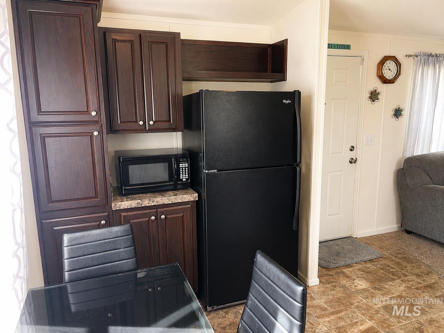 2510 Powderhorn Pl, Caldwell, Idaho 83605, 2 Bedrooms, 1 Bathroom, Residential For Sale, Price $92,500, 98983735