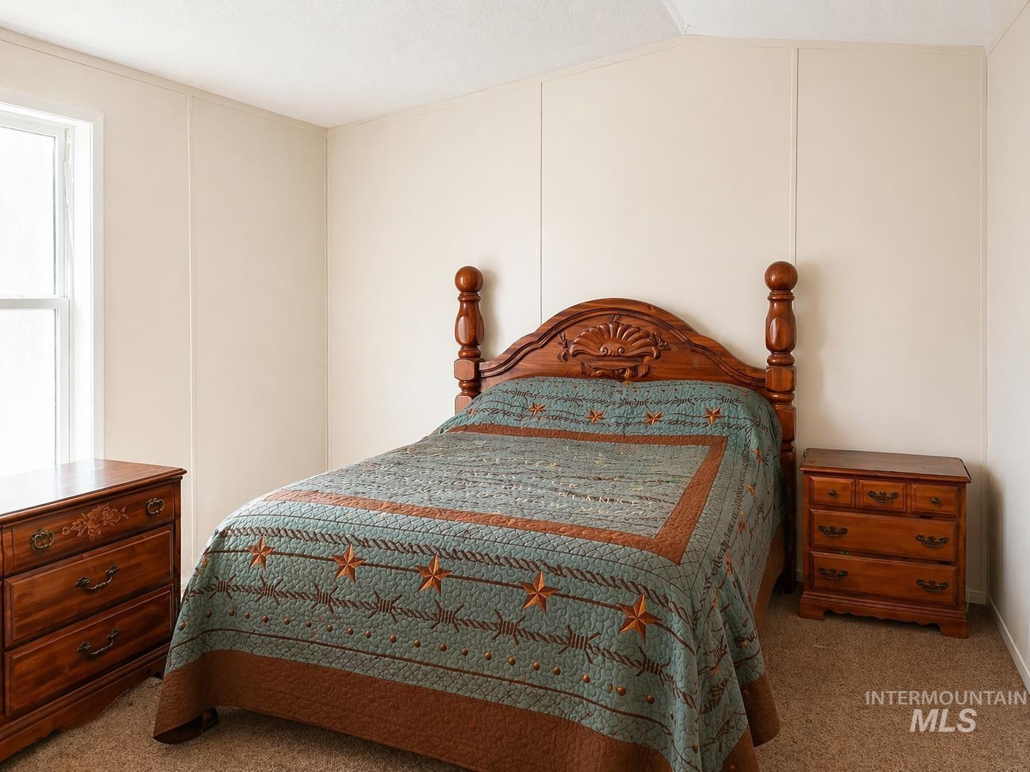 2510 Powderhorn Pl, Caldwell, Idaho 83605, 2 Bedrooms, 1 Bathroom, Residential For Sale, Price $95,000,MLS 98983735