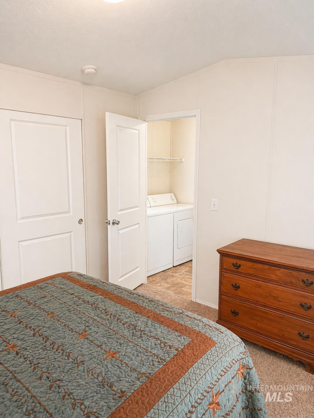 2510 Powderhorn Pl, Caldwell, Idaho 83605, 2 Bedrooms, 1 Bathroom, Residential For Sale, Price $92,500, 98983735