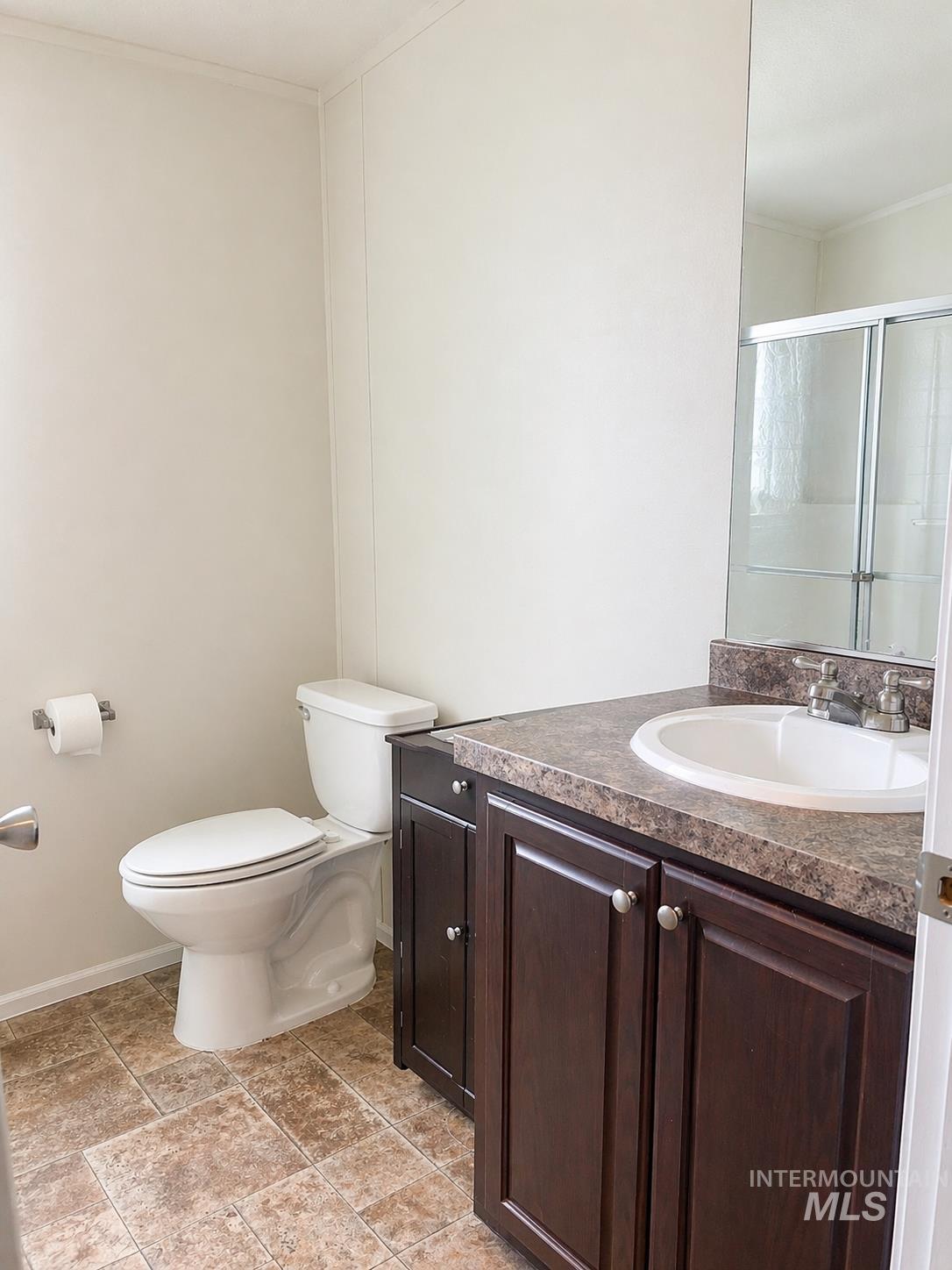 2510 Powderhorn Pl, Caldwell, Idaho 83605, 2 Bedrooms, 1 Bathroom, Residential For Sale, Price $92,500, 98983735
