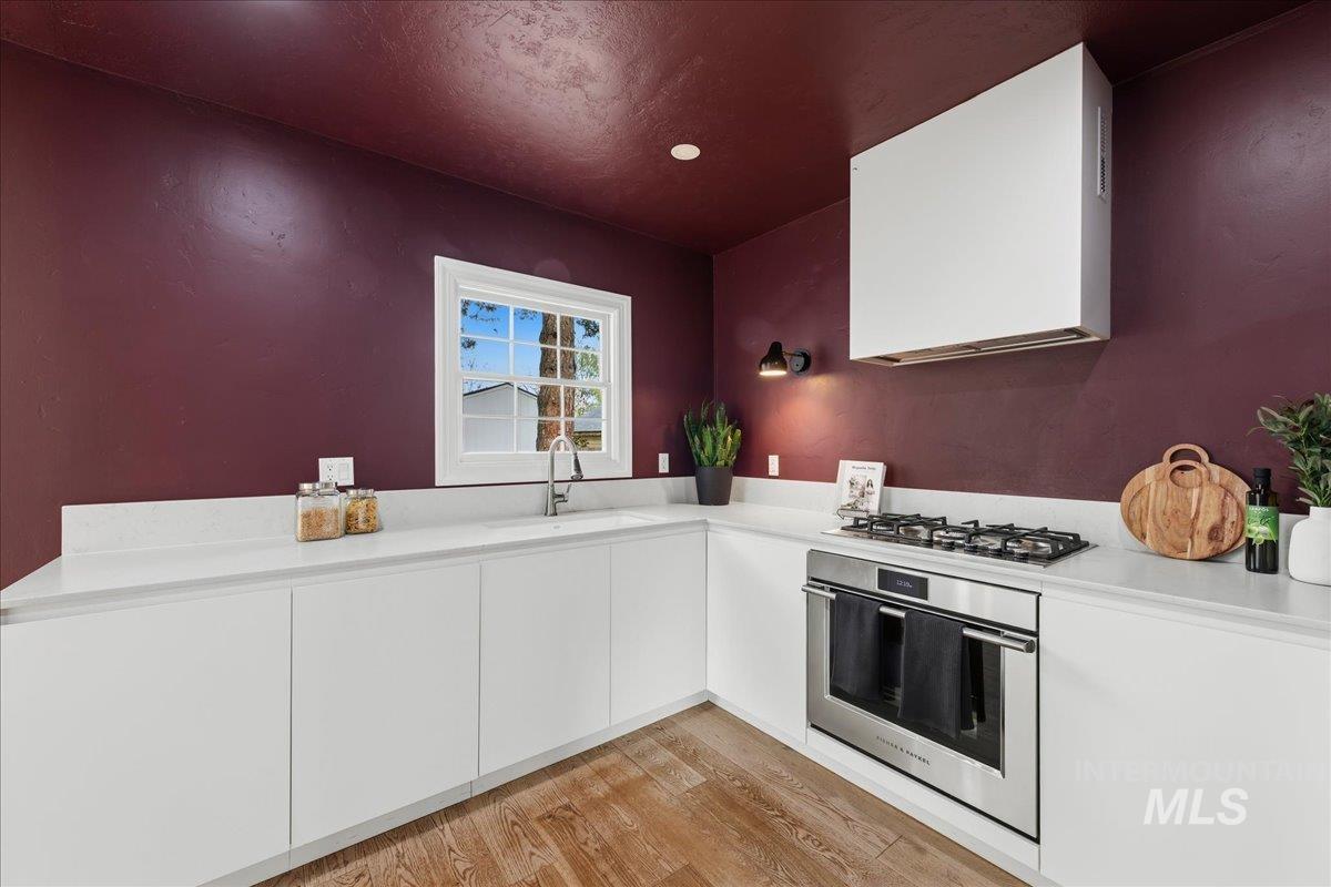 1424 Arlington Ave, Caldwell, Idaho 83605-4613, 3 Bedrooms, 2 Bathrooms, Residential For Sale, Price $465,000,MLS 98983736