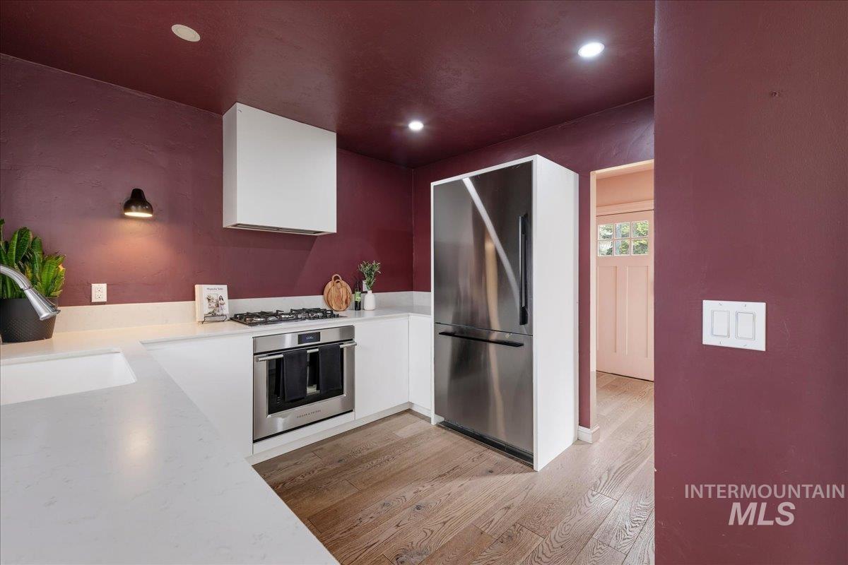 1424 Arlington Ave, Caldwell, Idaho 83605-4613, 3 Bedrooms, 2 Bathrooms, Residential For Sale, Price $465,000,MLS 98983736