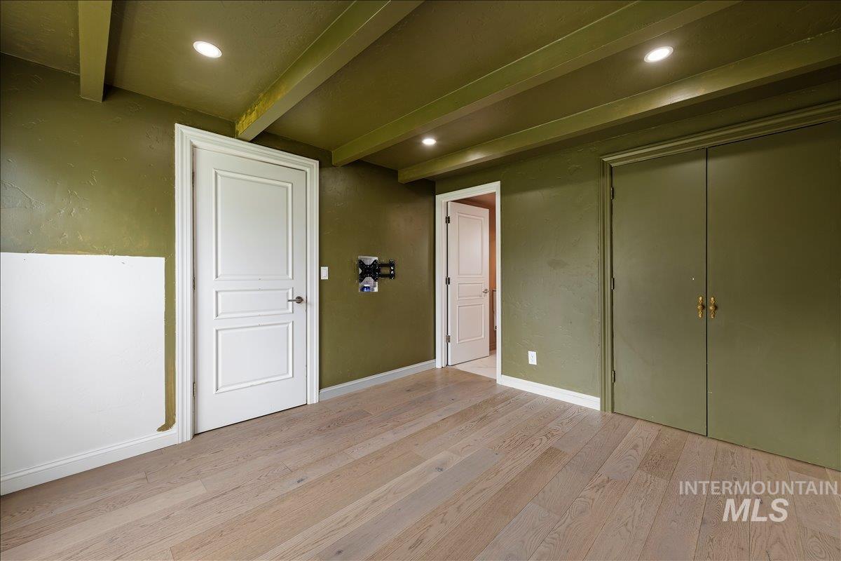 1424 Arlington Ave, Caldwell, Idaho 83605-4613, 3 Bedrooms, 2 Bathrooms, Residential For Sale, Price $465,000,MLS 98983736