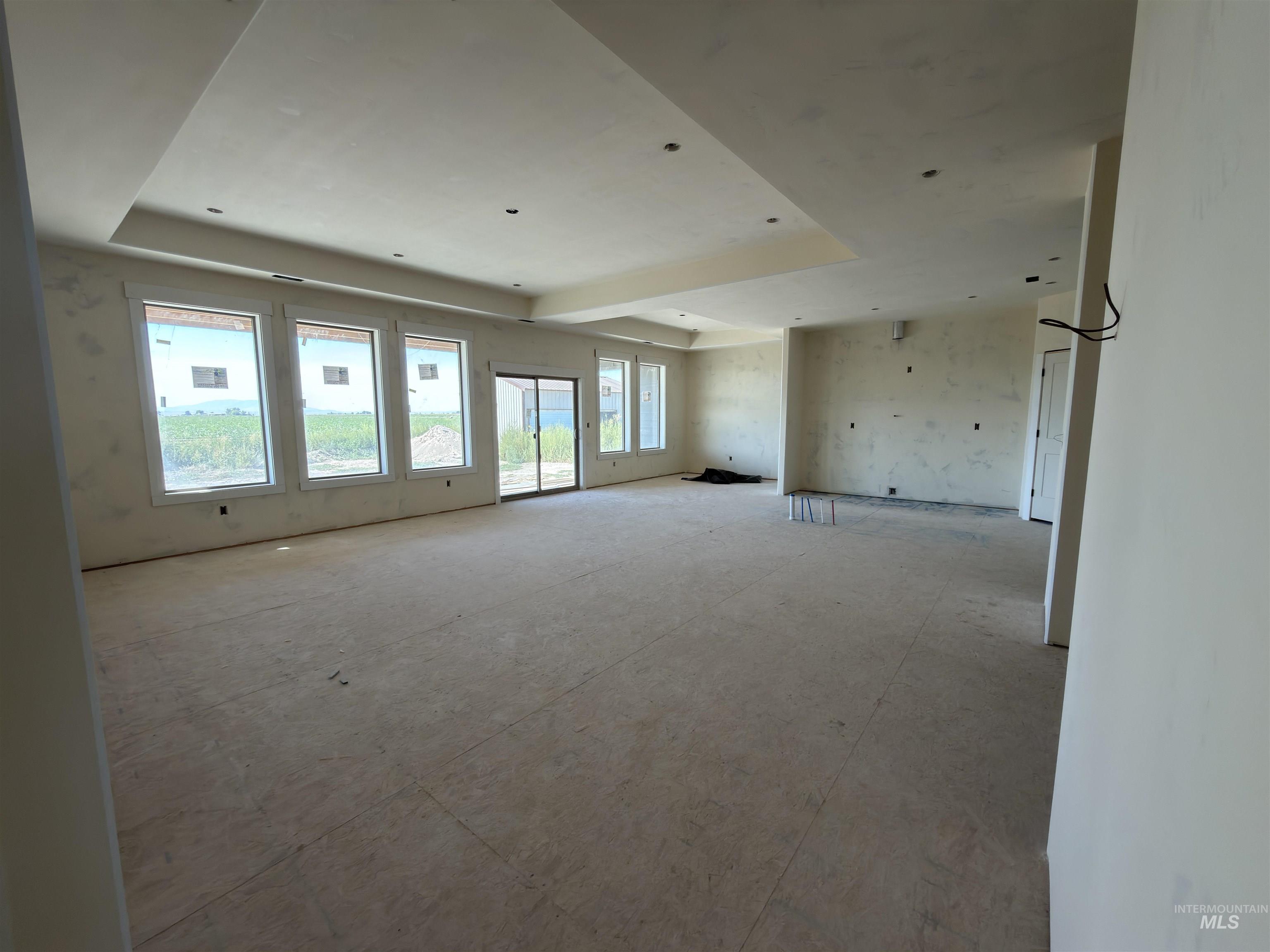 113 E 300 S, Burley, Idaho 83318, 4 Bedrooms, 2 Bathrooms, Residential For Sale, Price $549,000,MLS 98983737