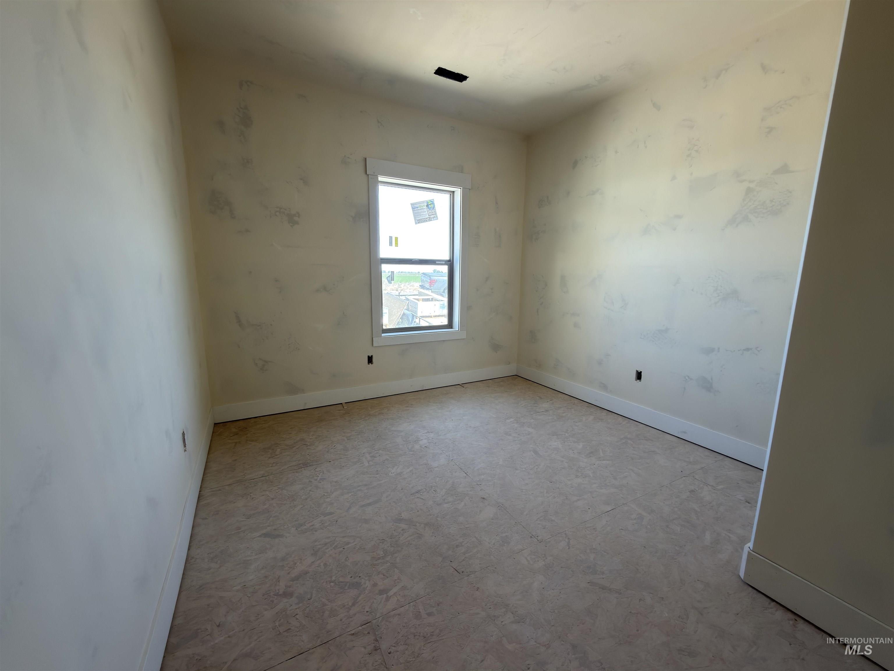 113 E 300 S, Burley, Idaho 83318, 4 Bedrooms, 2 Bathrooms, Residential For Sale, Price $549,000,MLS 98983737