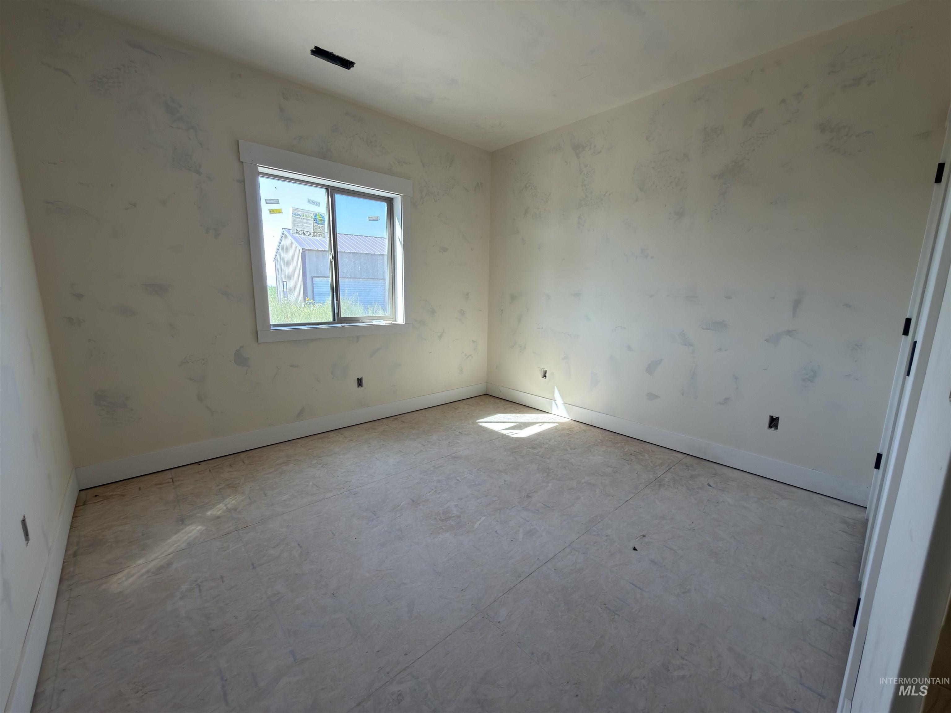 113 E 300 S, Burley, Idaho 83318, 4 Bedrooms, 2 Bathrooms, Residential For Sale, Price $549,000,MLS 98983737