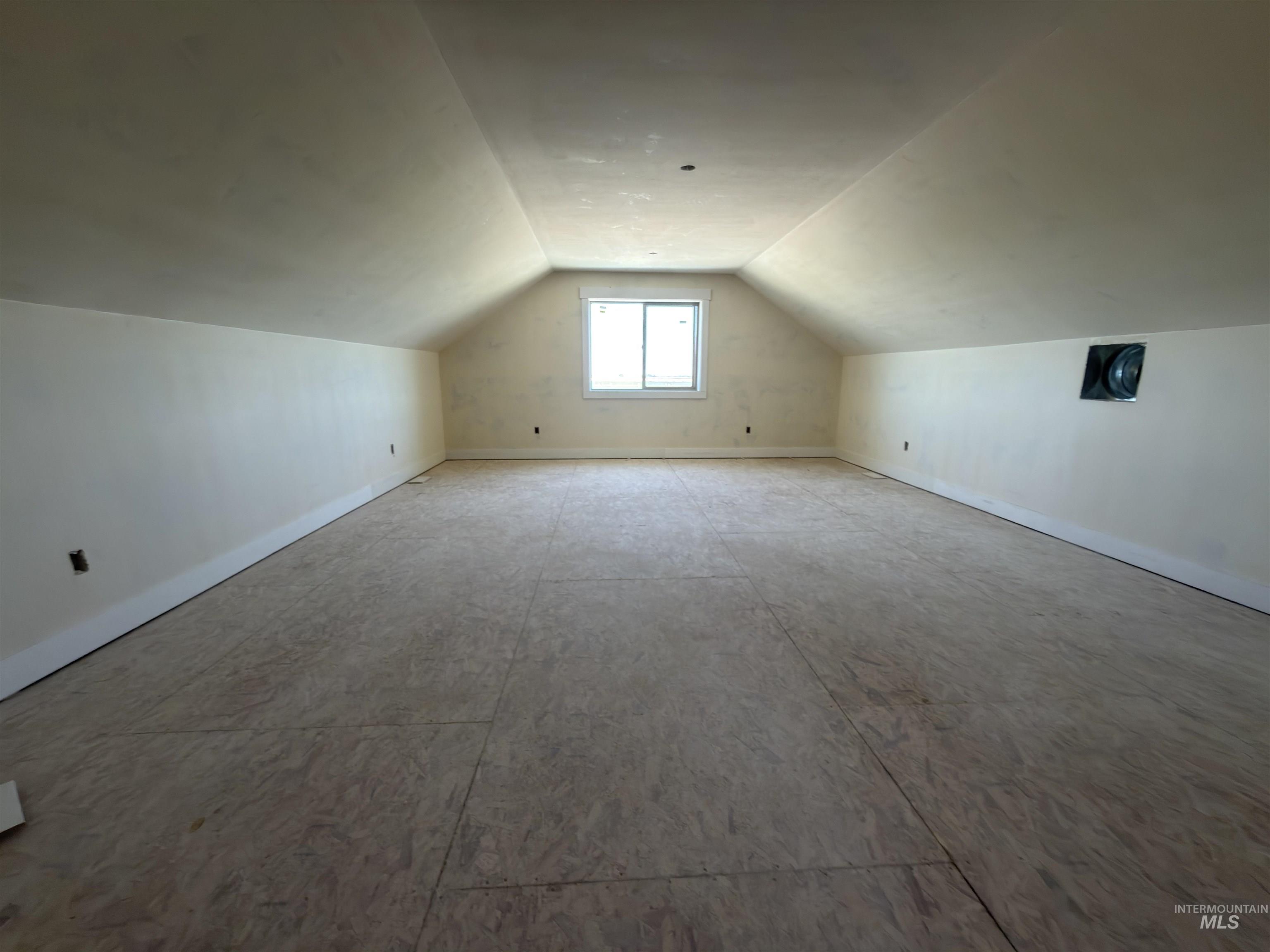 113 E 300 S, Burley, Idaho 83318, 4 Bedrooms, 2 Bathrooms, Residential For Sale, Price $549,000,MLS 98983737