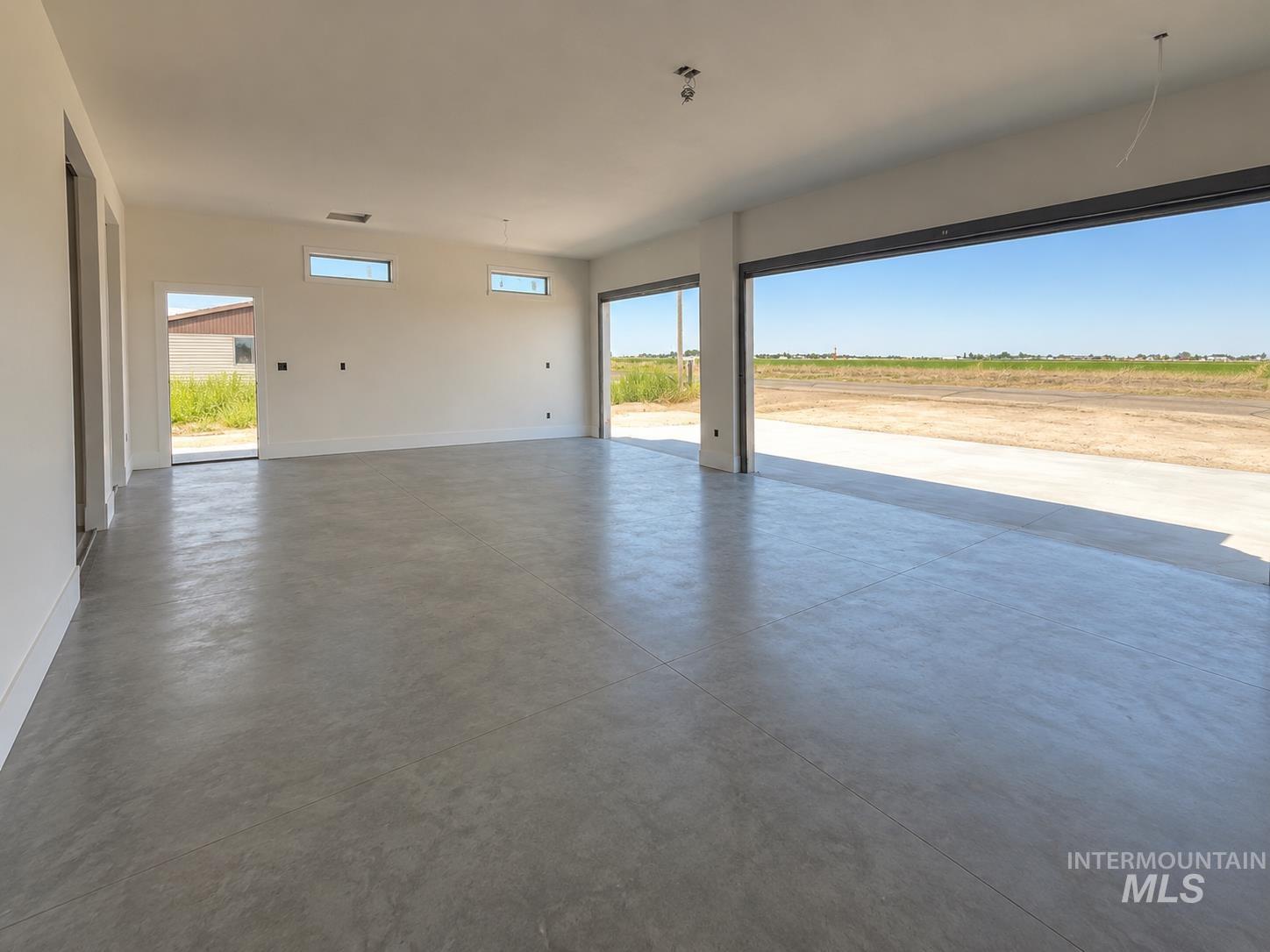 113 E 300 S, Burley, Idaho 83318, 4 Bedrooms, 2 Bathrooms, Residential For Sale, Price $549,000,MLS 98983737