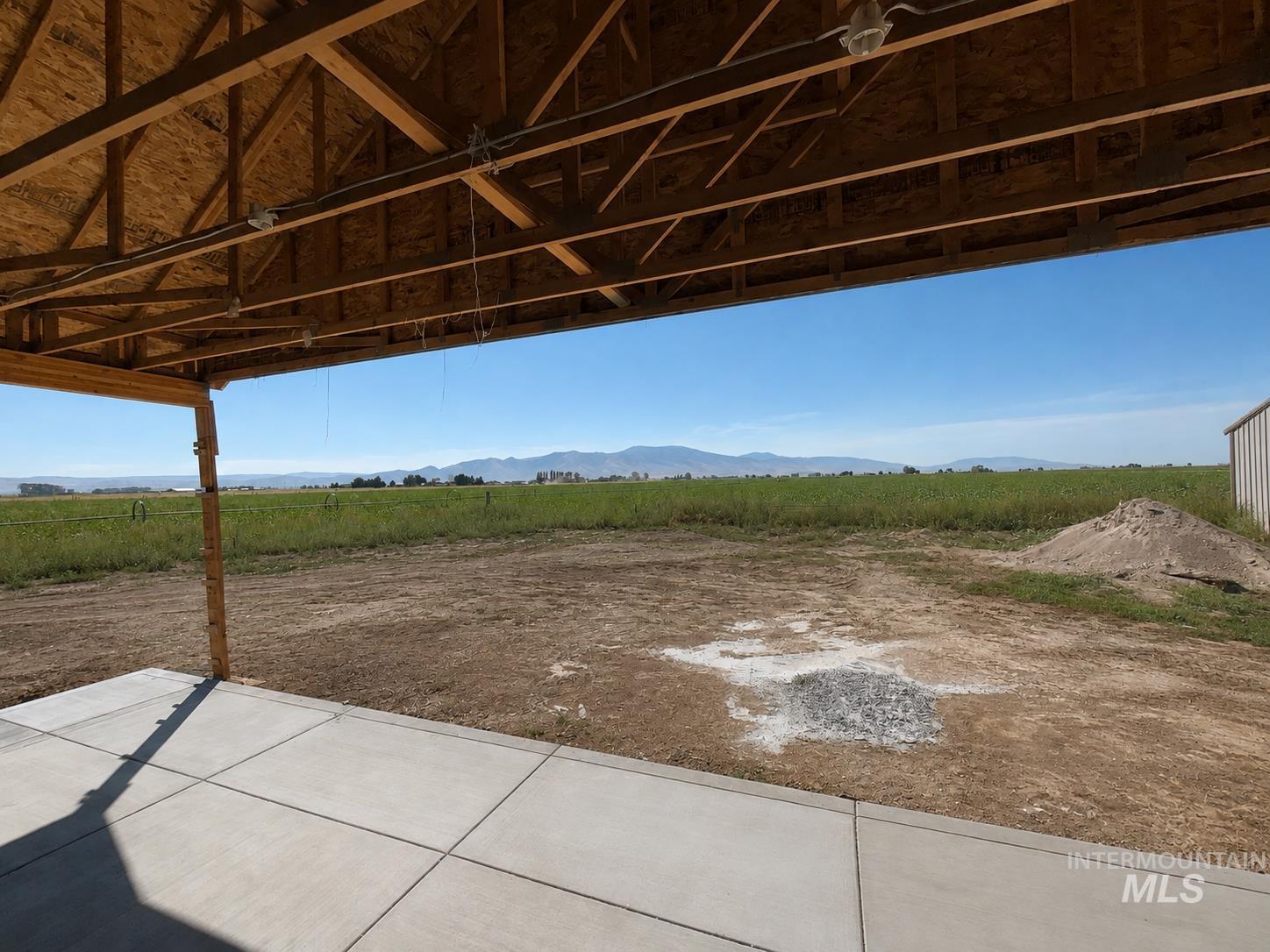 113 E 300 S, Burley, Idaho 83318, 4 Bedrooms, 2 Bathrooms, Residential For Sale, Price $549,000,MLS 98983737