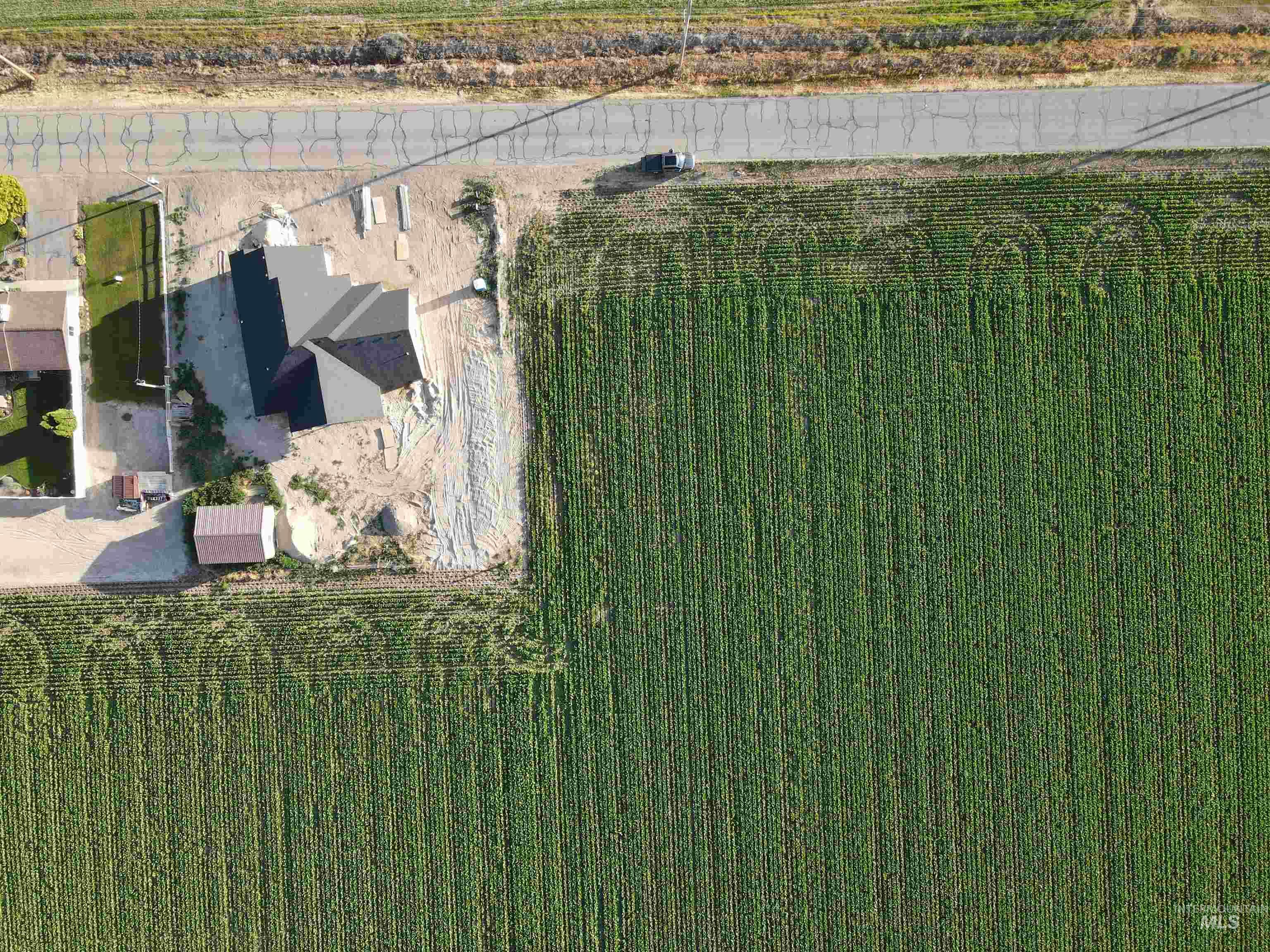 113 E 300 S, Burley, Idaho 83318, 4 Bedrooms, 2 Bathrooms, Residential For Sale, Price $549,000,MLS 98983737