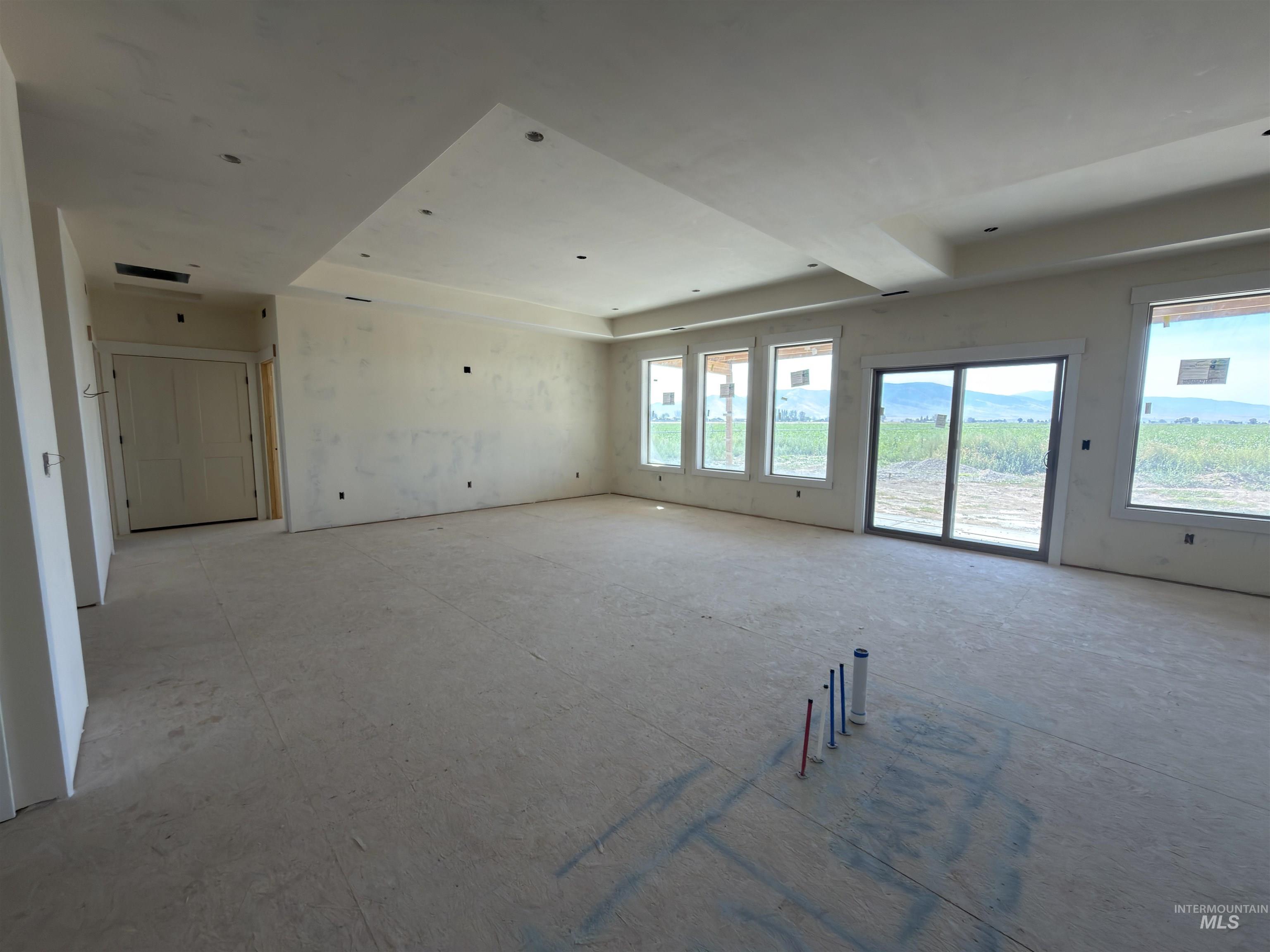 113 E 300 S, Burley, Idaho 83318, 4 Bedrooms, 2 Bathrooms, Residential For Sale, Price $549,000,MLS 98983737