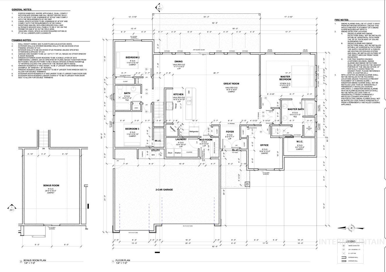 113 E 300 S, Burley, Idaho 83318, 4 Bedrooms, 2 Bathrooms, Residential For Sale, Price $549,000,MLS 98983737