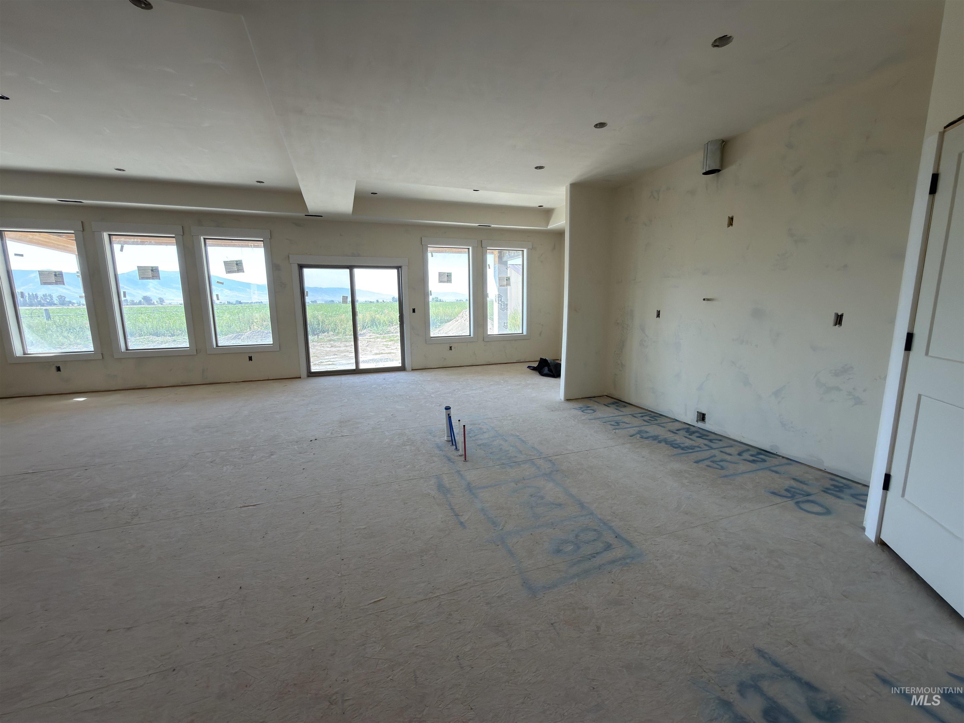 113 E 300 S, Burley, Idaho 83318, 4 Bedrooms, 2 Bathrooms, Residential For Sale, Price $549,000,MLS 98983737