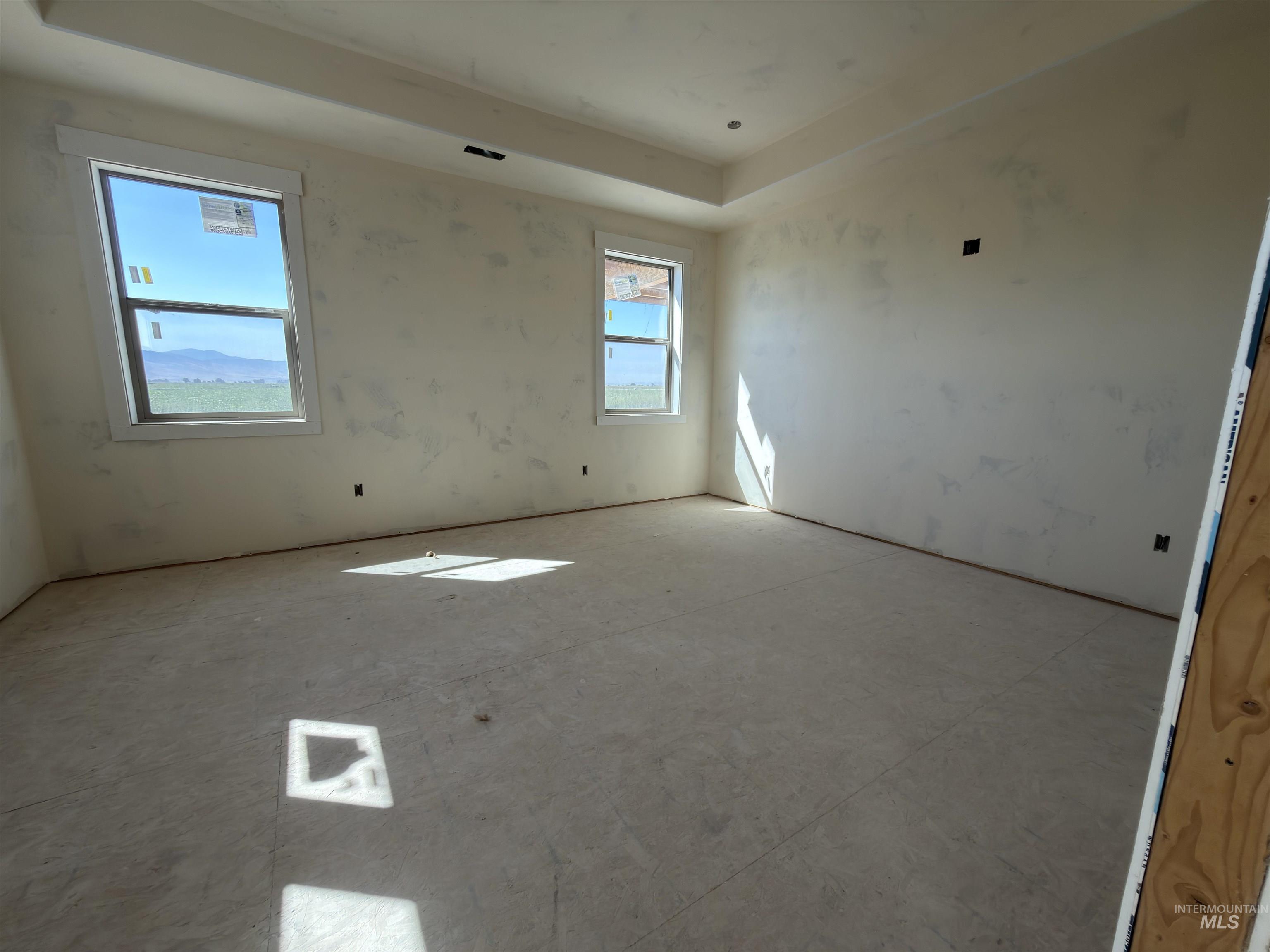 113 E 300 S, Burley, Idaho 83318, 4 Bedrooms, 2 Bathrooms, Residential For Sale, Price $549,000,MLS 98983737