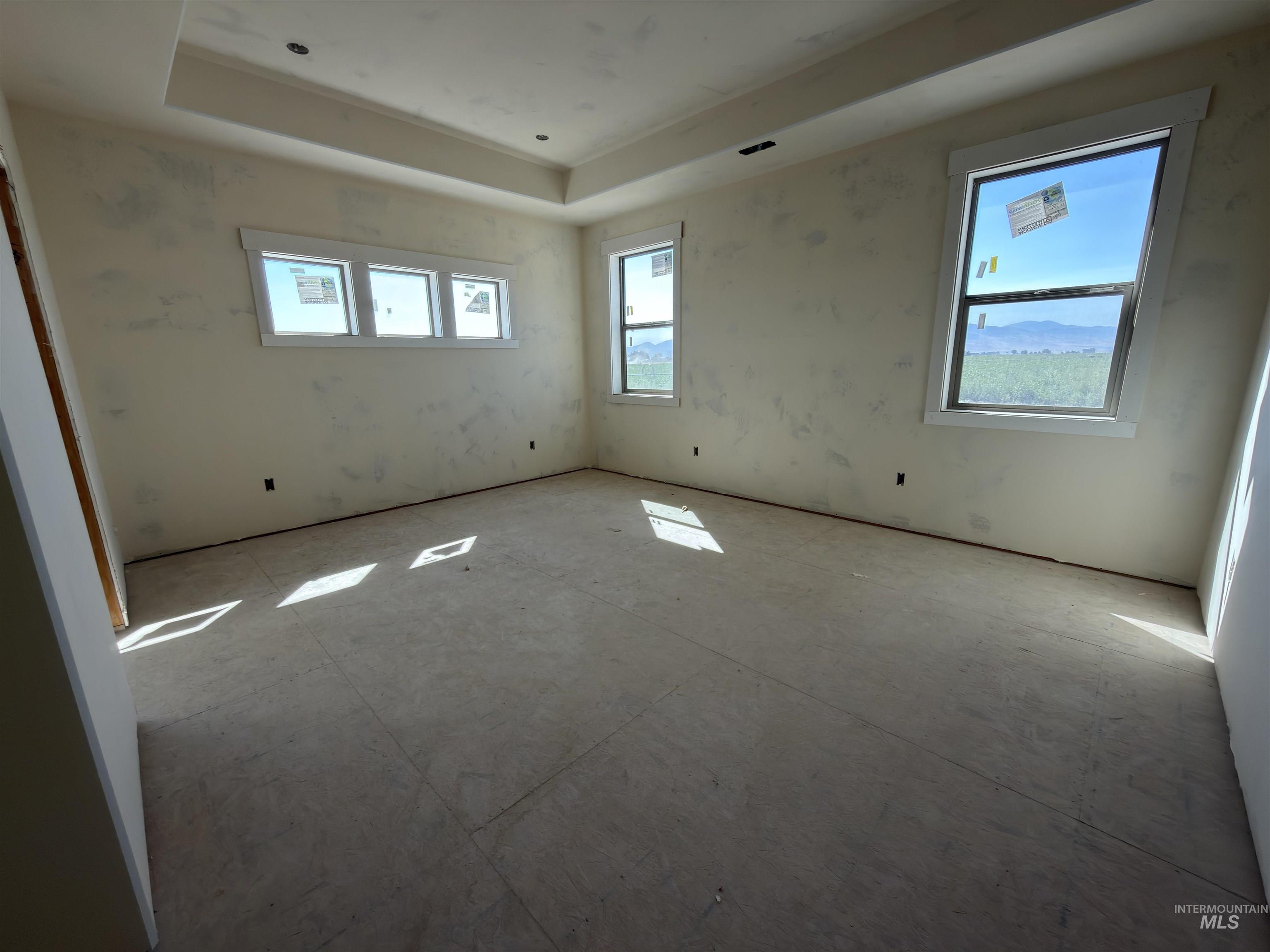 113 E 300 S, Burley, Idaho 83318, 4 Bedrooms, 2 Bathrooms, Residential For Sale, Price $549,000,MLS 98983737