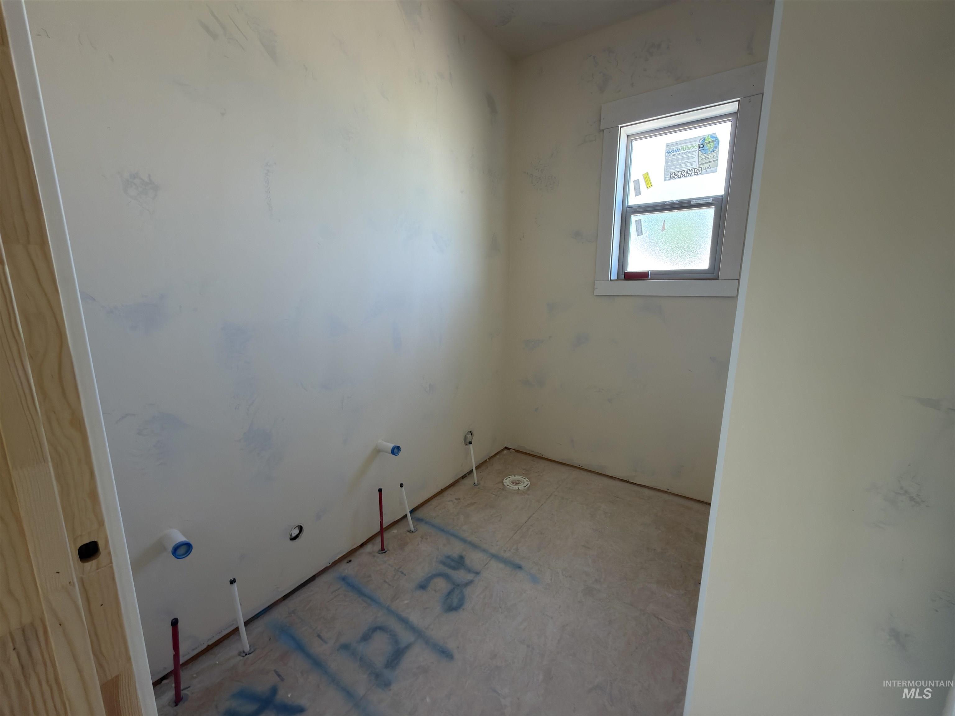 113 E 300 S, Burley, Idaho 83318, 4 Bedrooms, 2 Bathrooms, Residential For Sale, Price $549,000,MLS 98983737